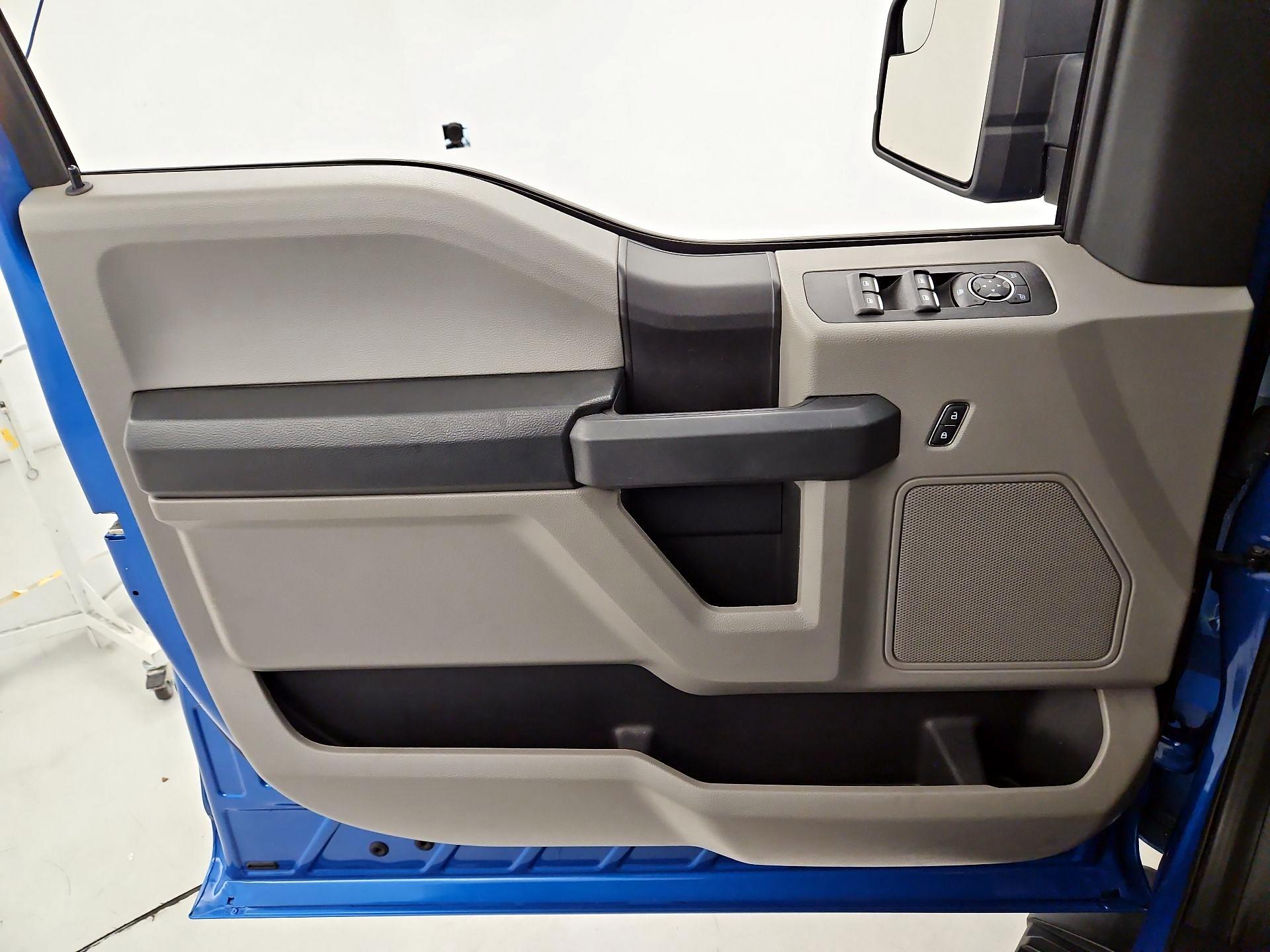 Thumbnail: 2019 Ford F-150 - 12