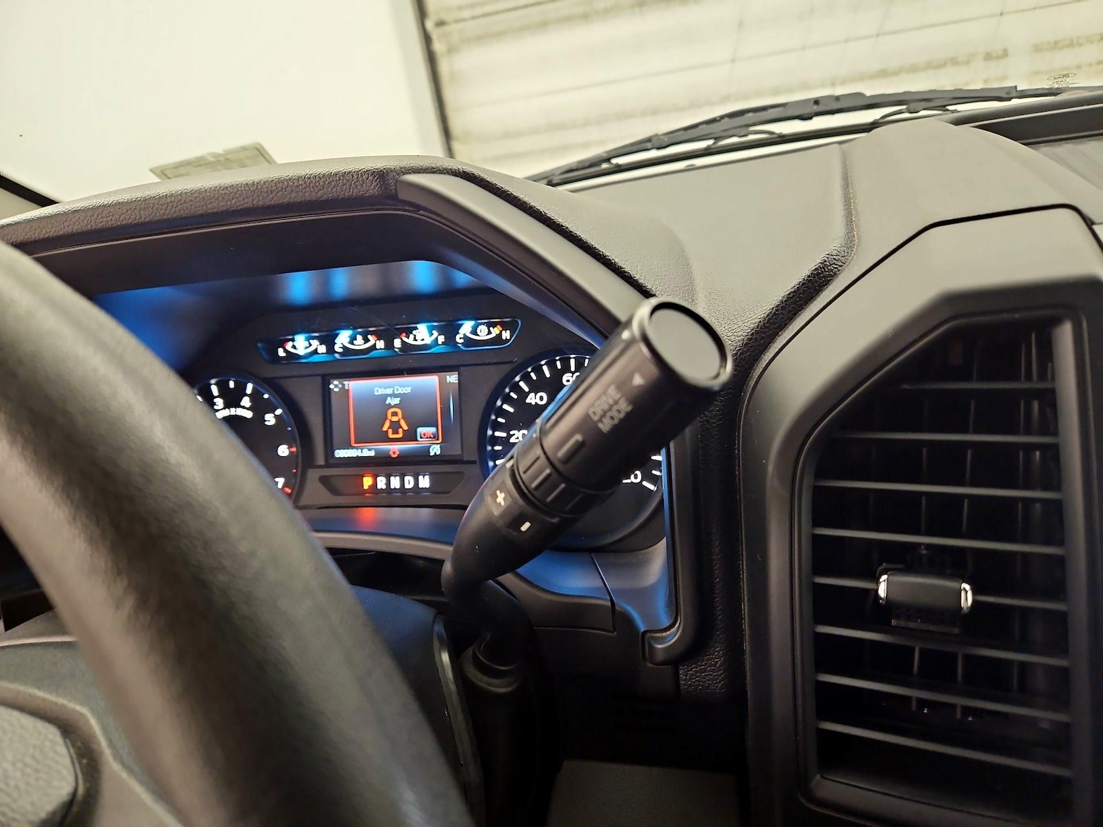 2019 Ford F-150 XLT - Photo 18