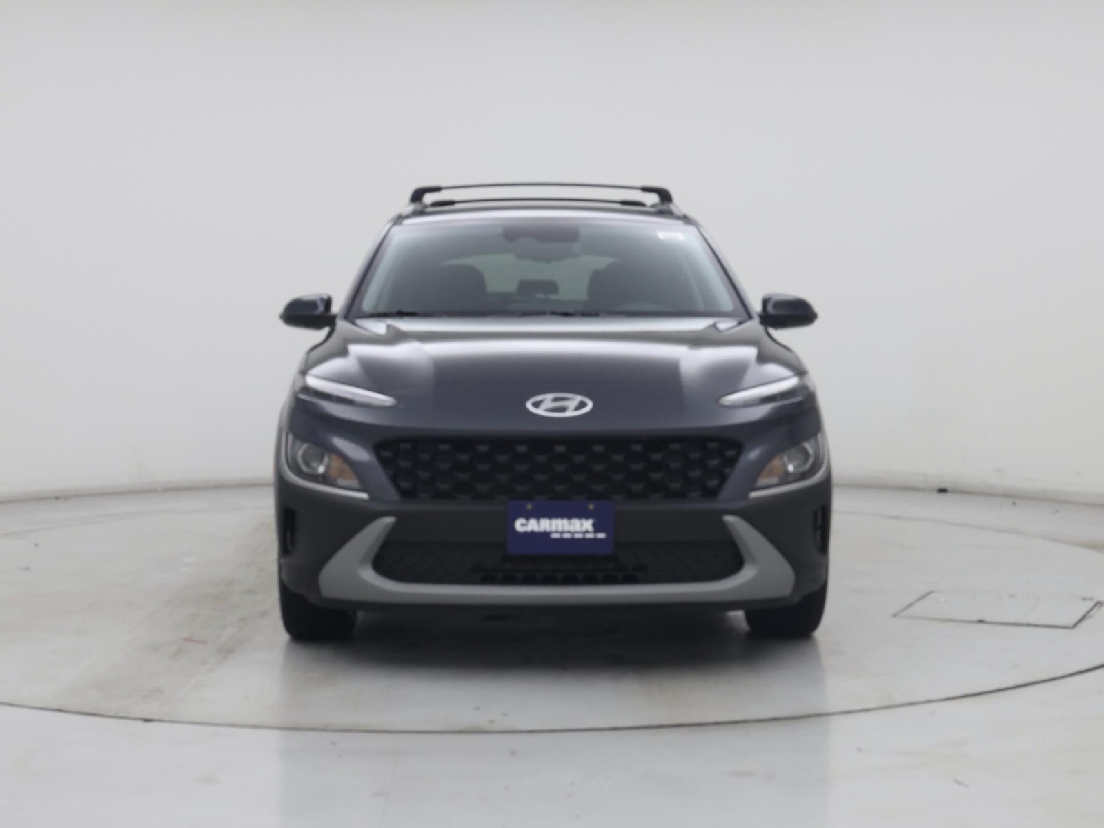2022 Hyundai Kona SEL - Photo 6