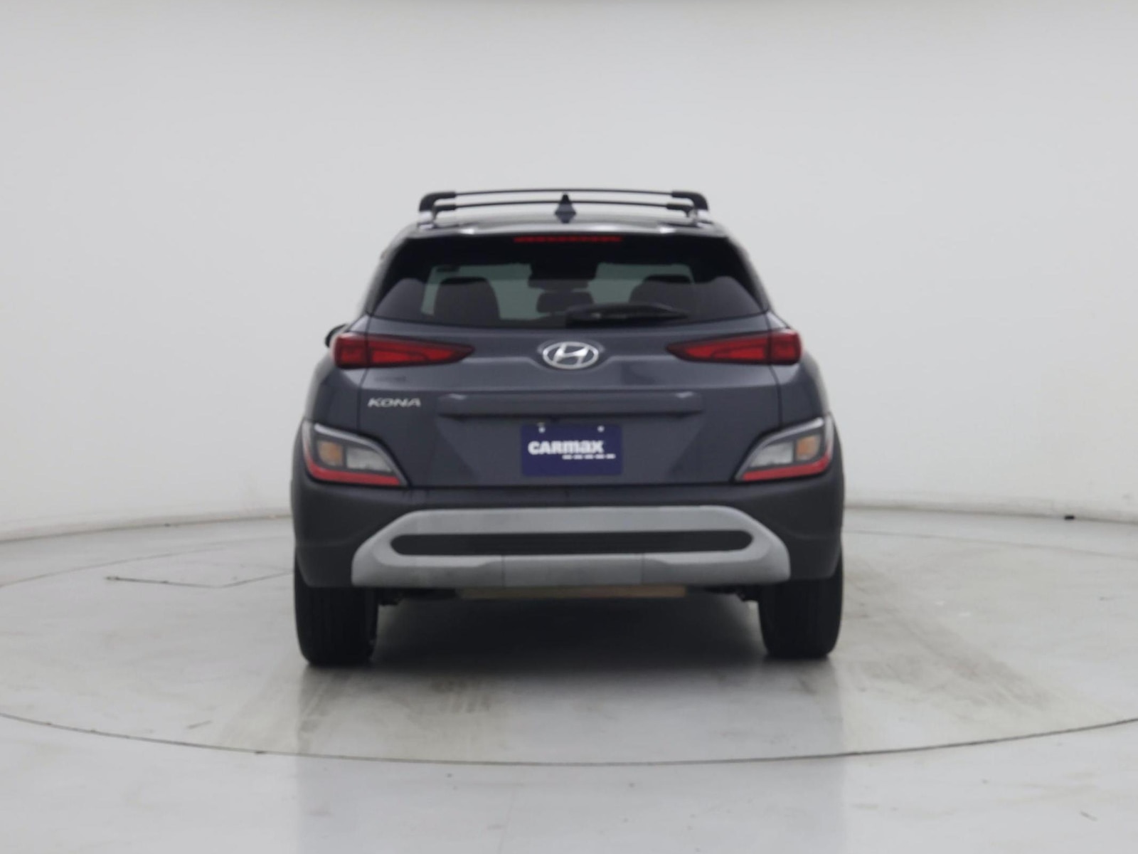 2022 Hyundai Kona SEL - Photo 7