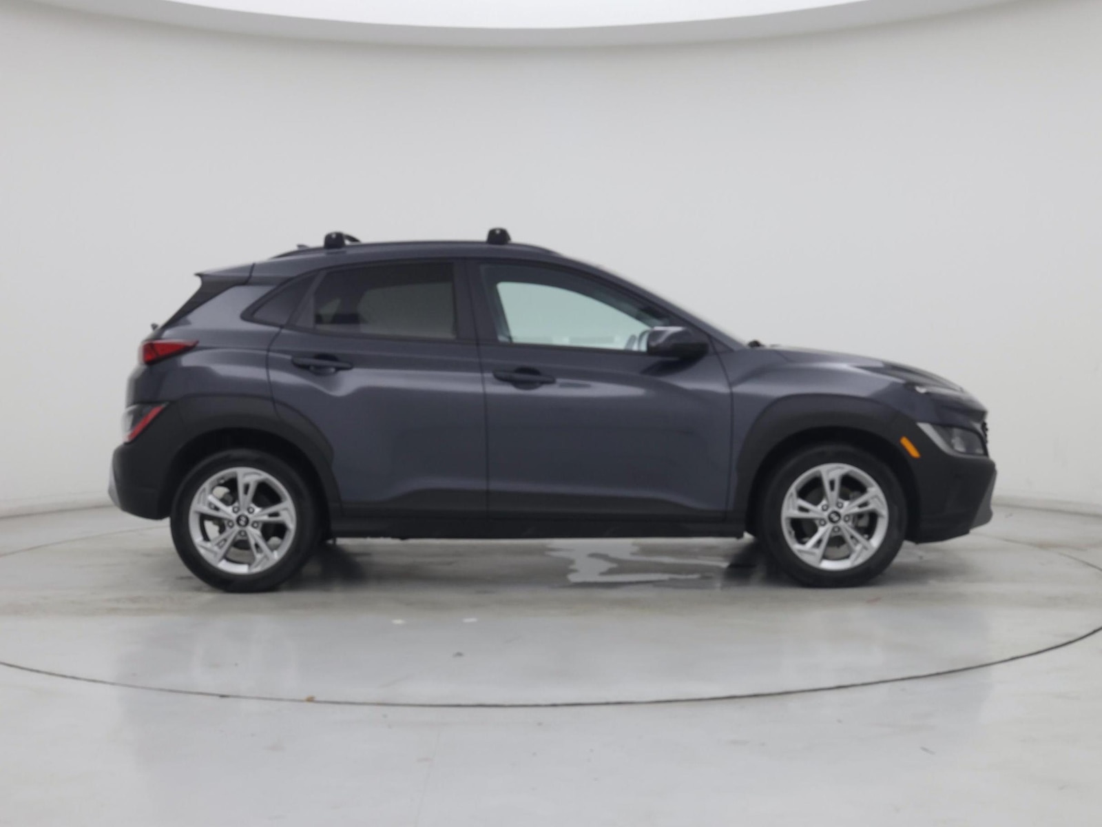2022 Hyundai Kona SEL - Photo 8