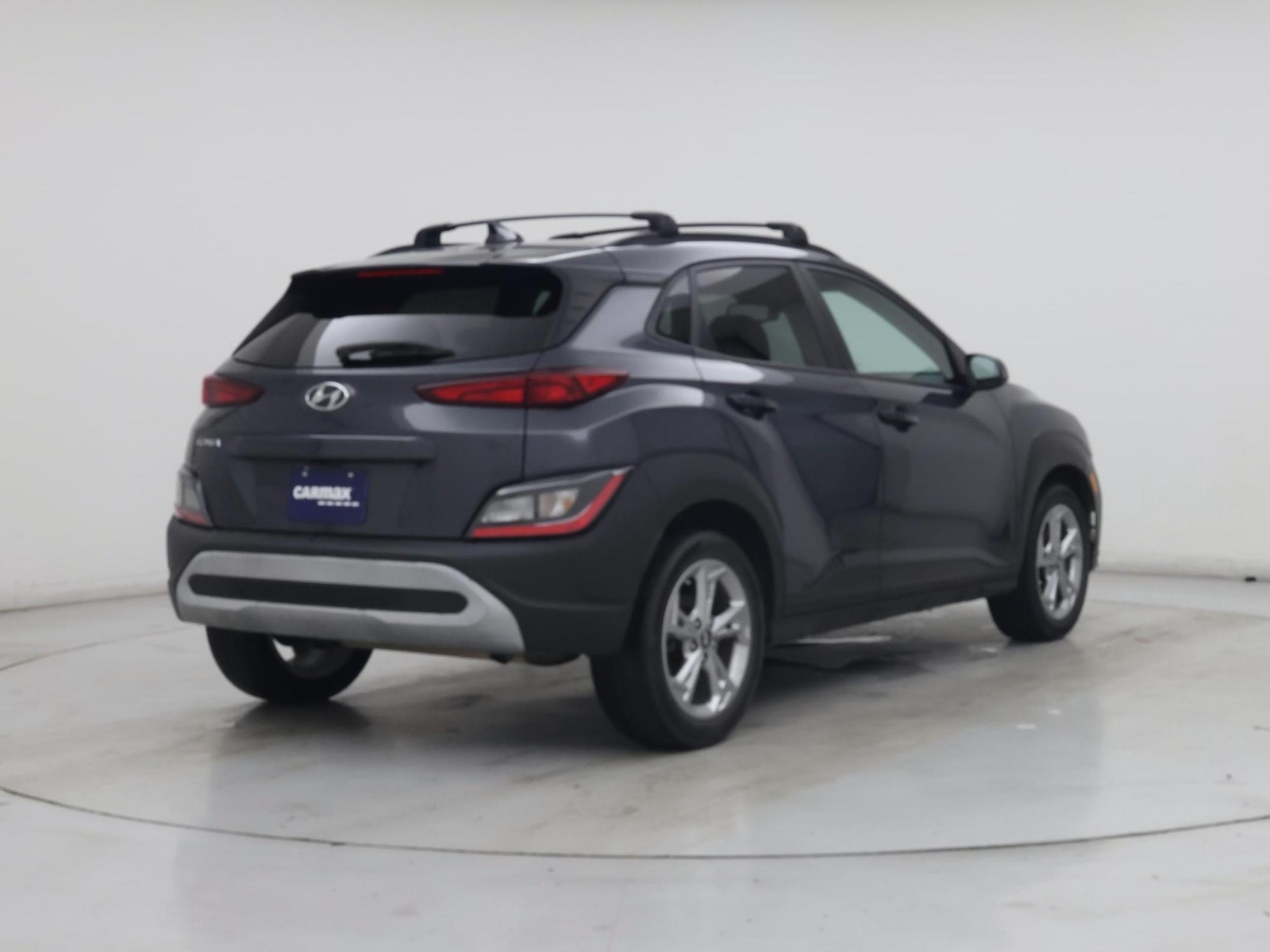 2022 Hyundai Kona SEL - Photo 9