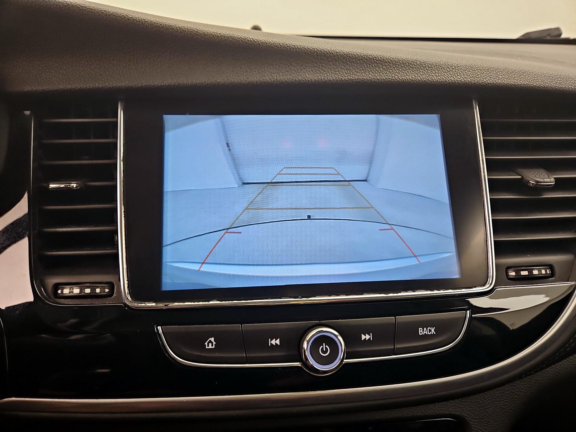Thumbnail: 2021 Buick Encore - 14