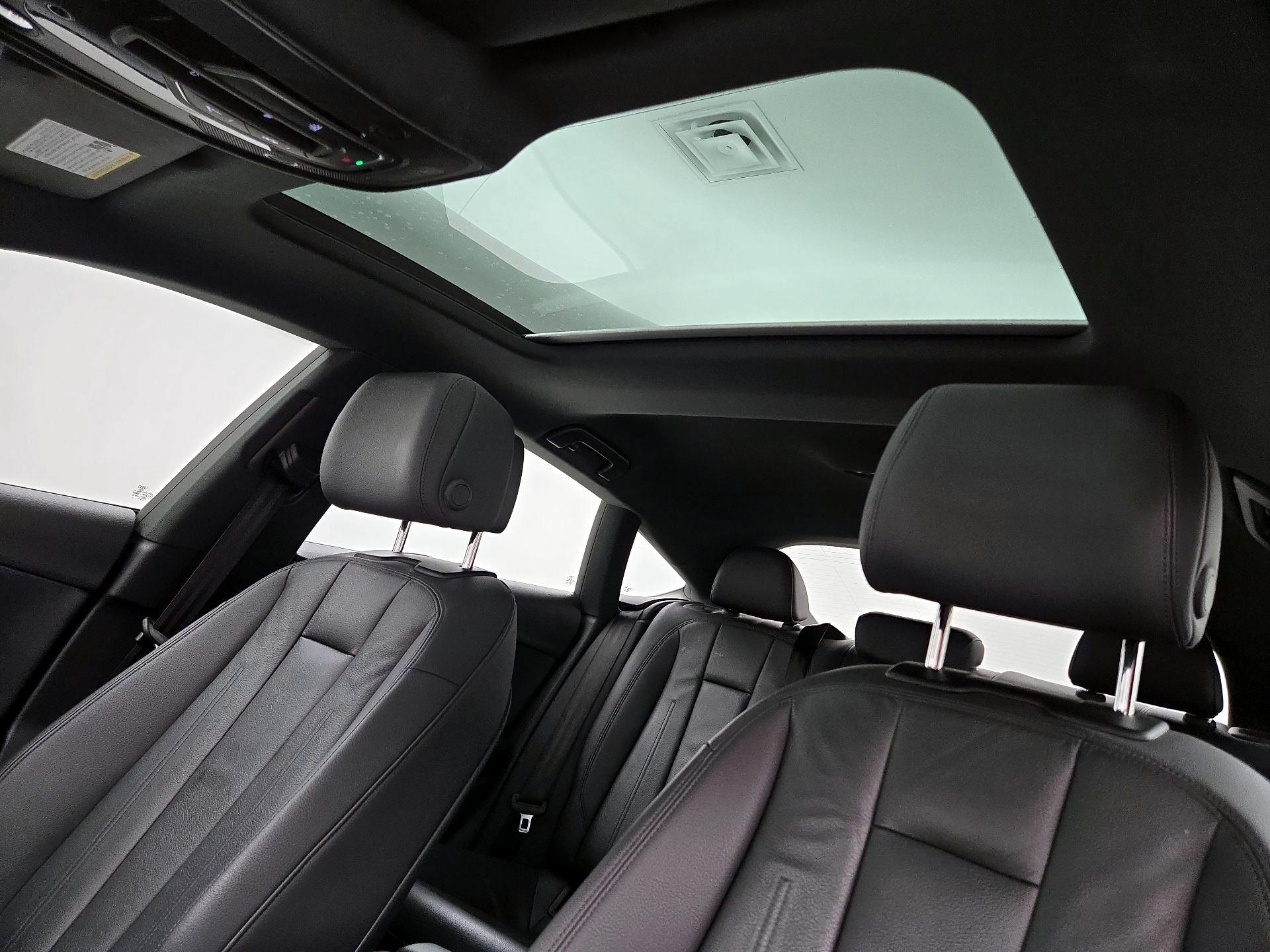 Thumbnail: 2019 Audi A5 - 20