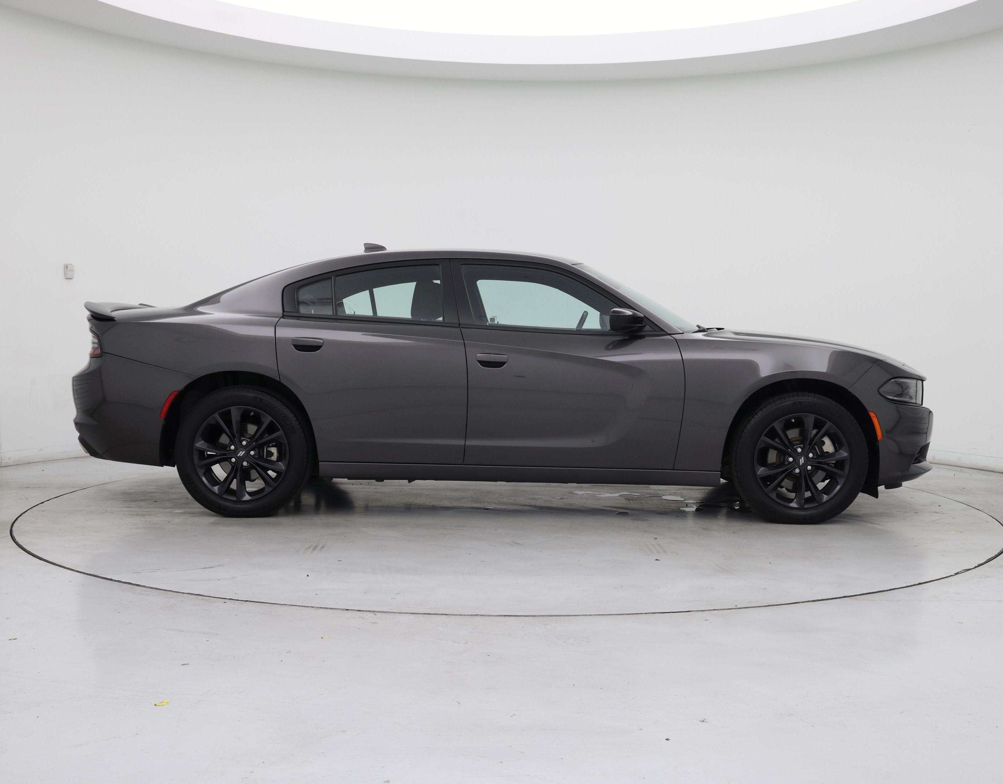 Thumbnail: 2023 Dodge Charger - 7