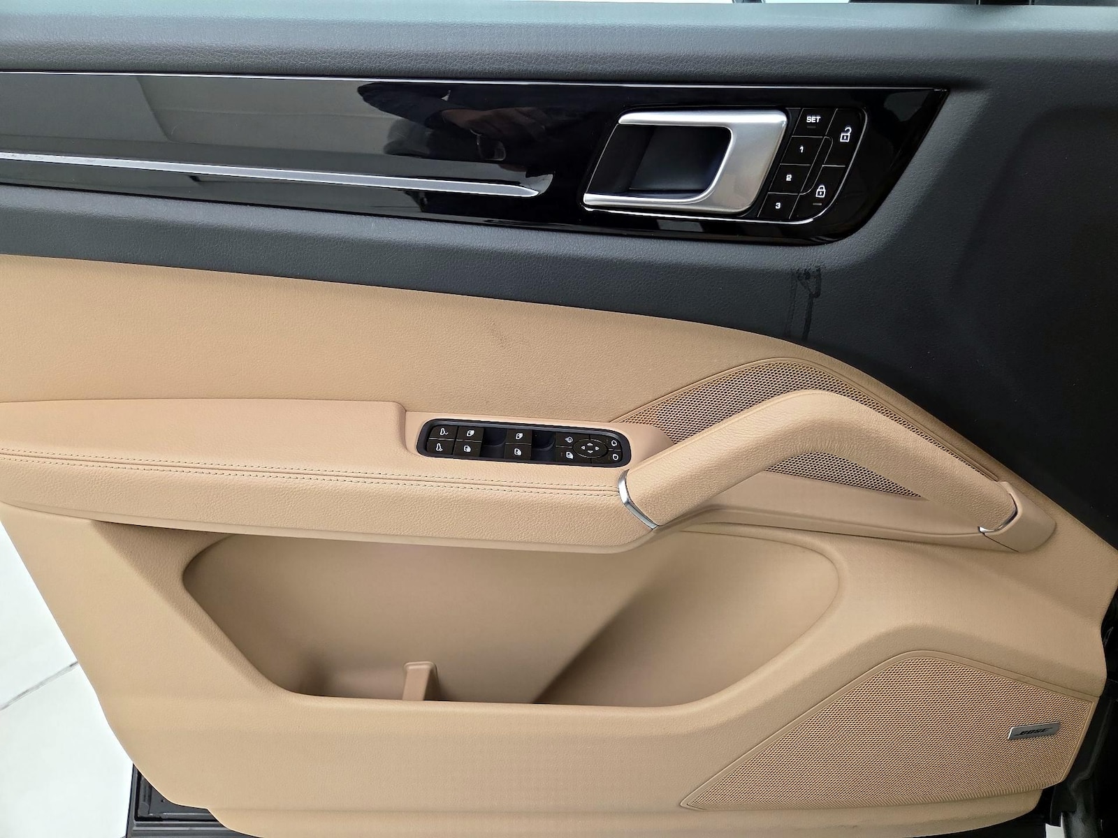 2019 Porsche Cayenne Base - Photo 13