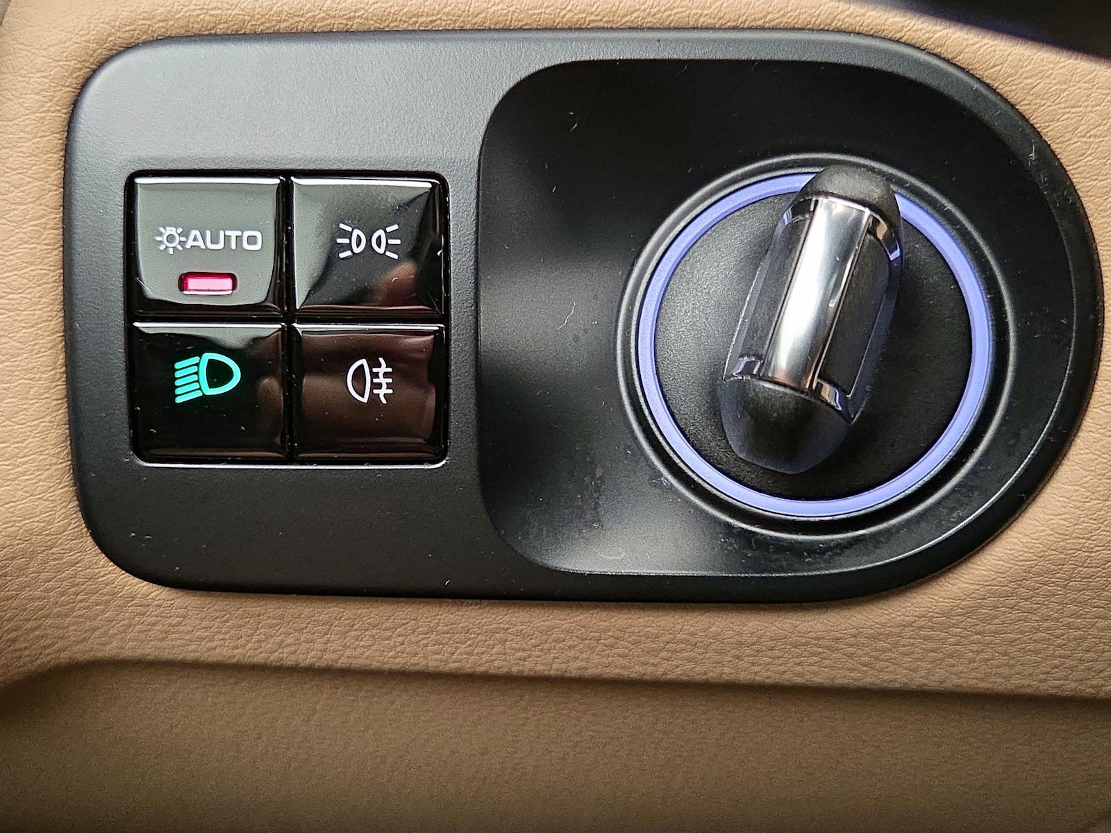 2019 Porsche Cayenne Base - Photo 14