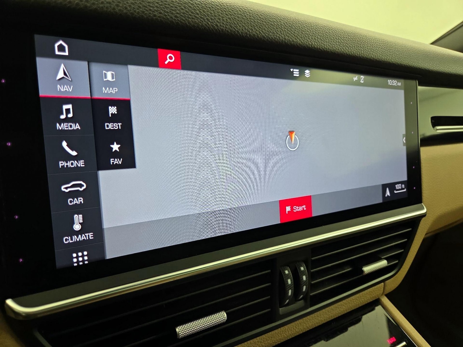 2019 Porsche Cayenne Base - Photo 15