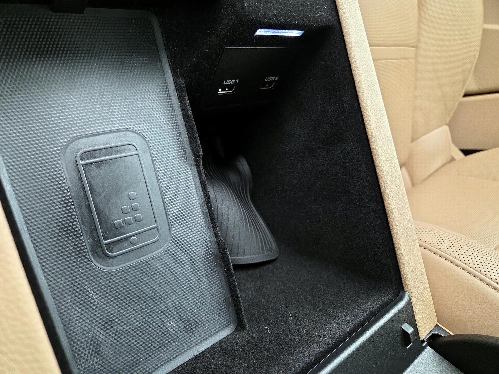 2019 Porsche Cayenne Base - Photo 20