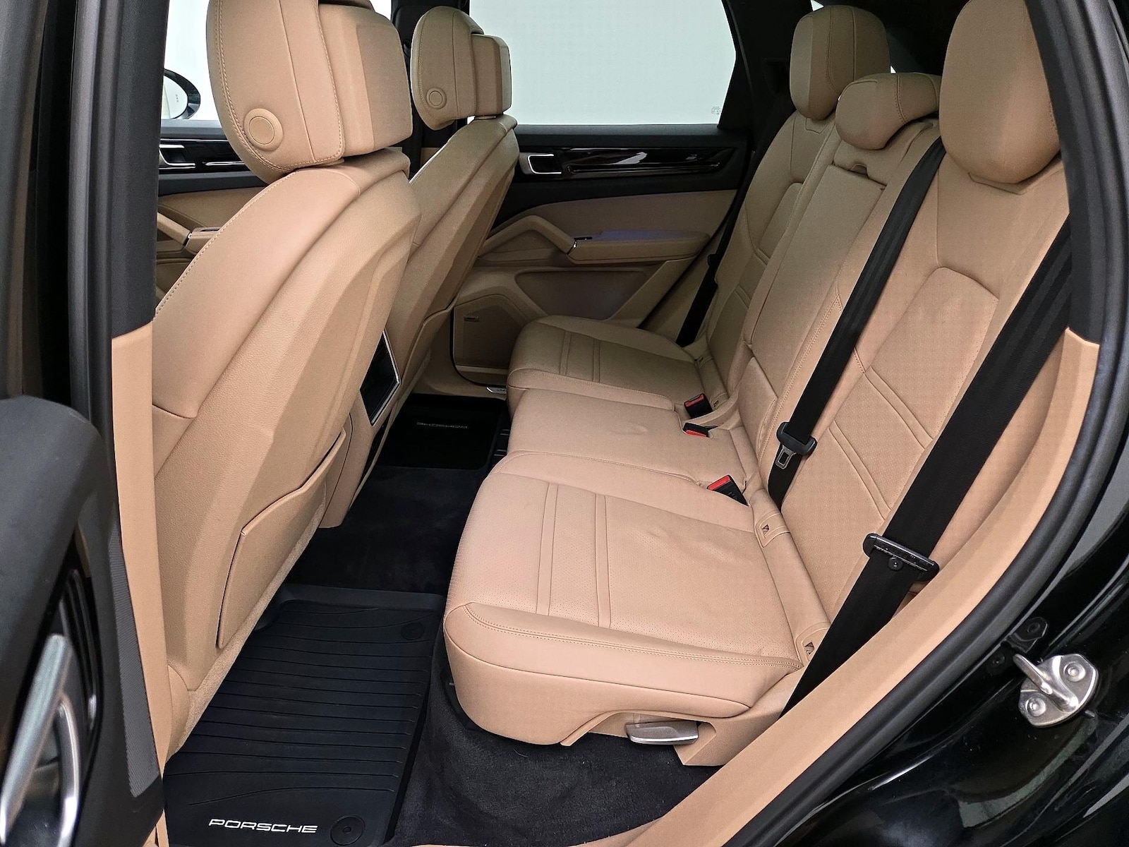 2019 Porsche Cayenne Base - Photo 22