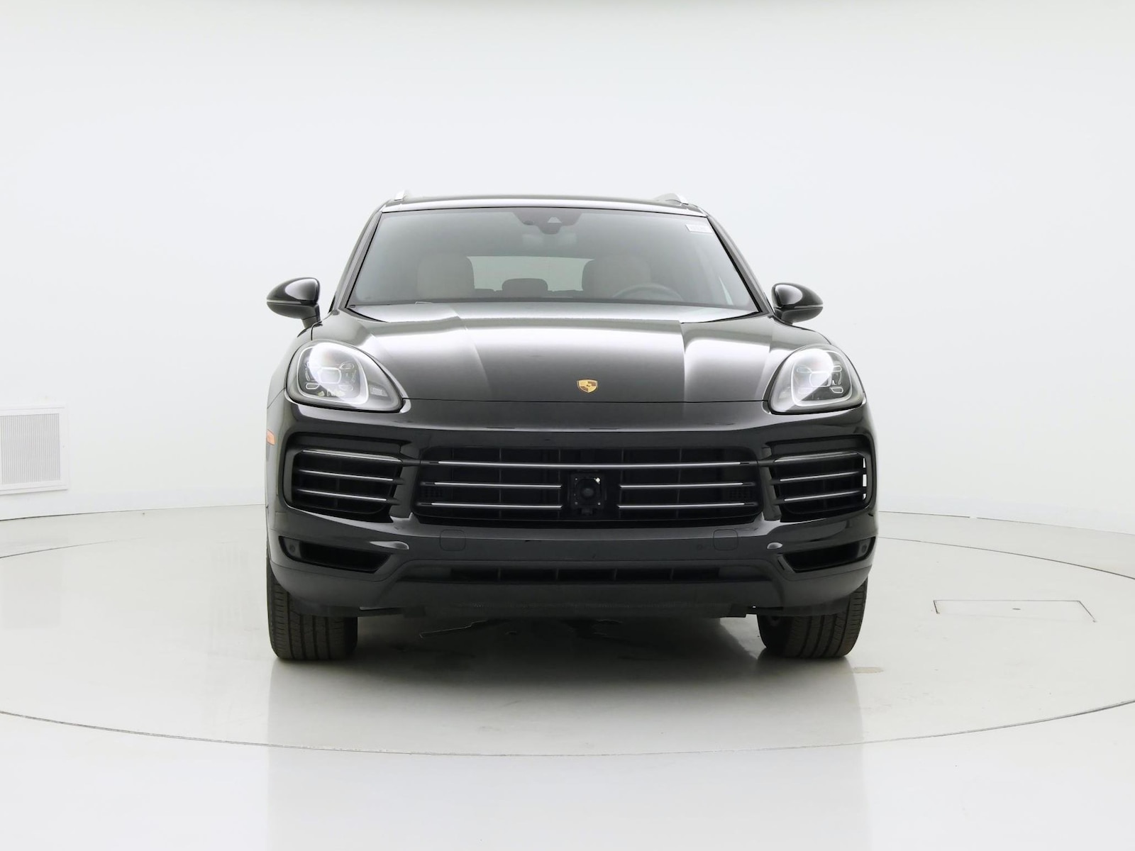 2019 Porsche Cayenne Base - Photo 6
