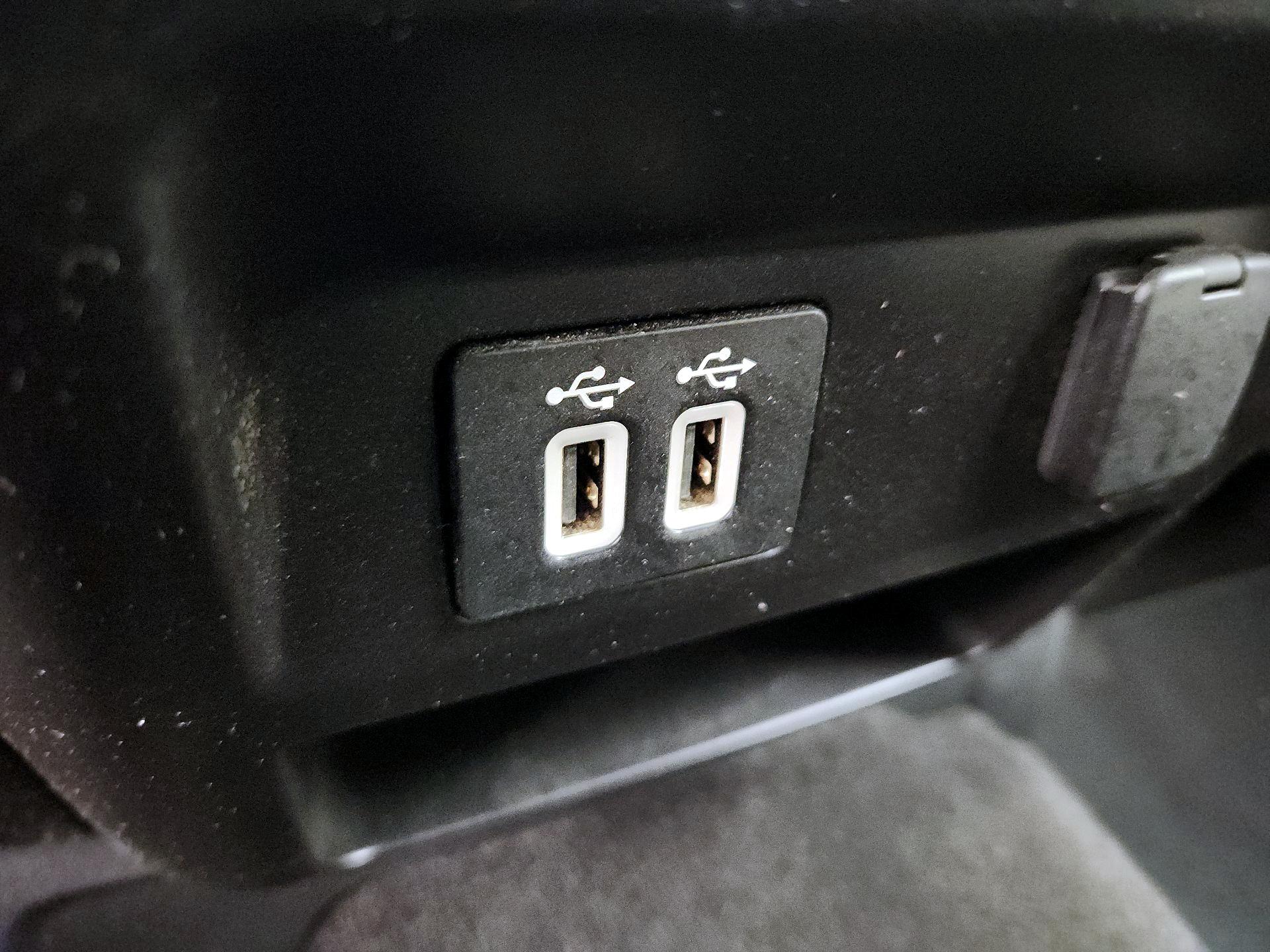 Thumbnail: 2019 Ford F-150 - 19
