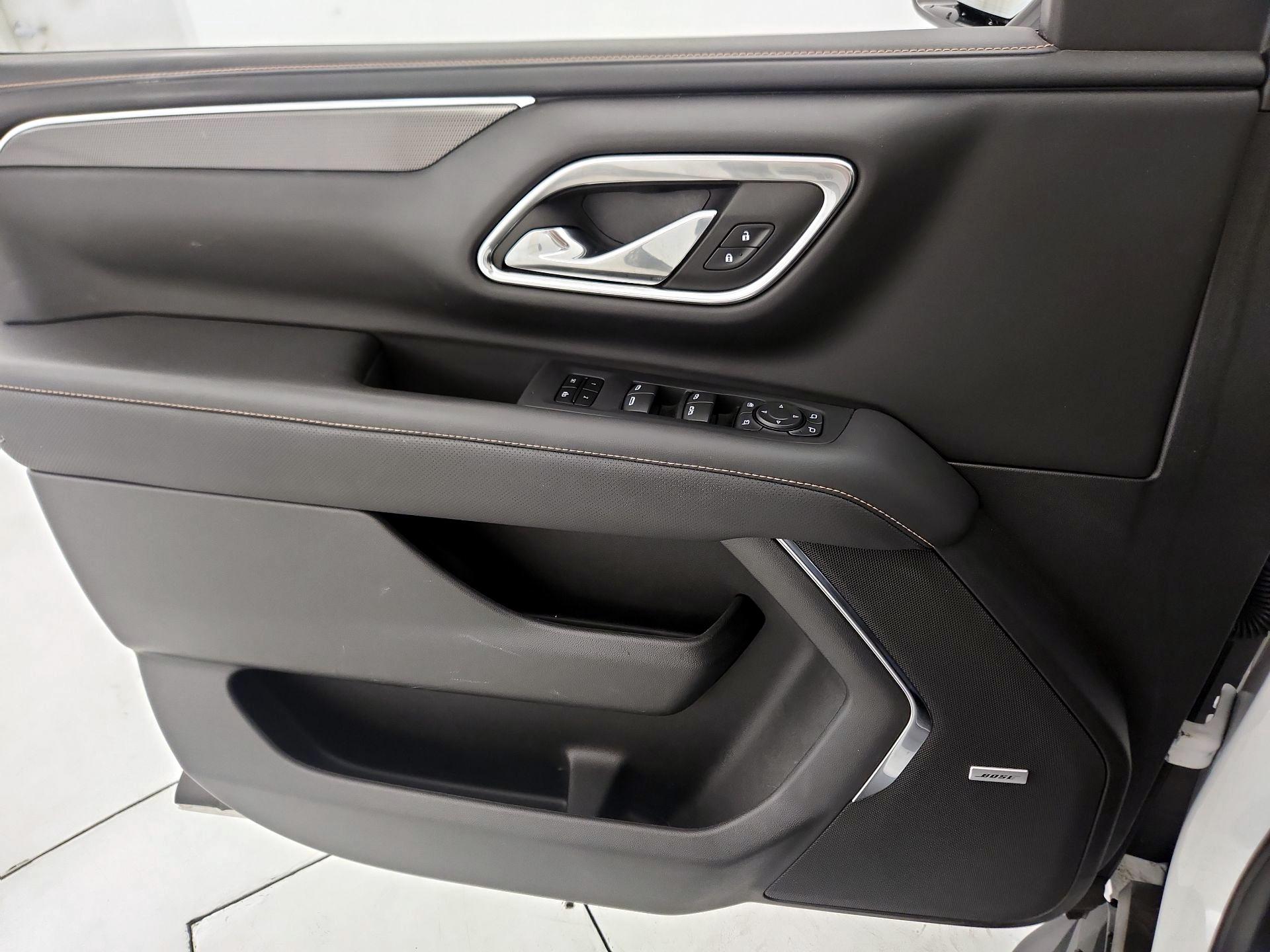Thumbnail: 2023 GMC Yukon - 12