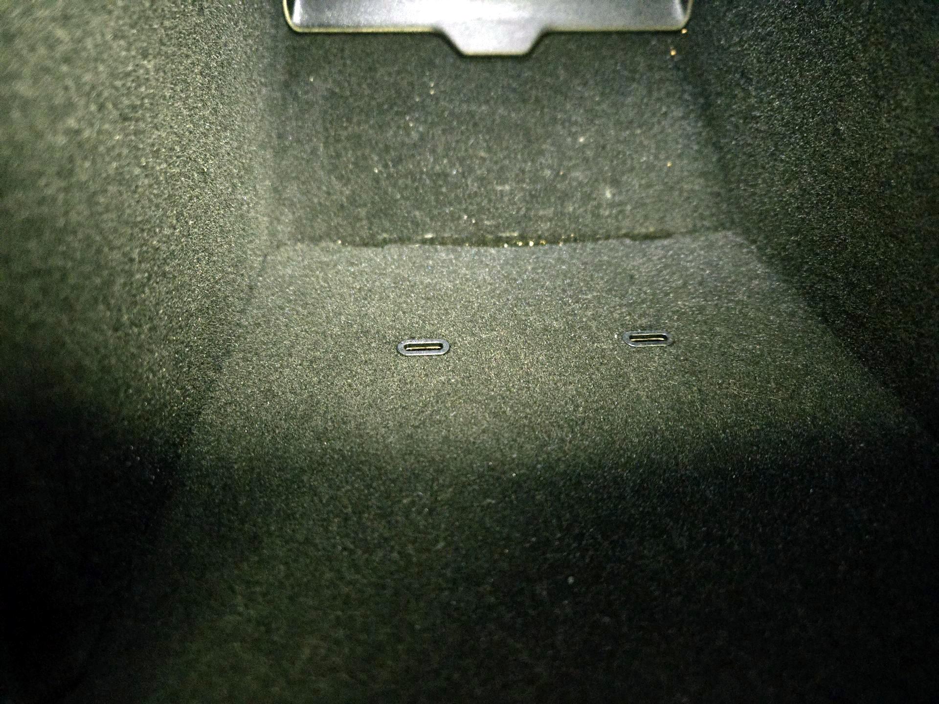 Thumbnail: 2023 Tesla Model 3 - 18