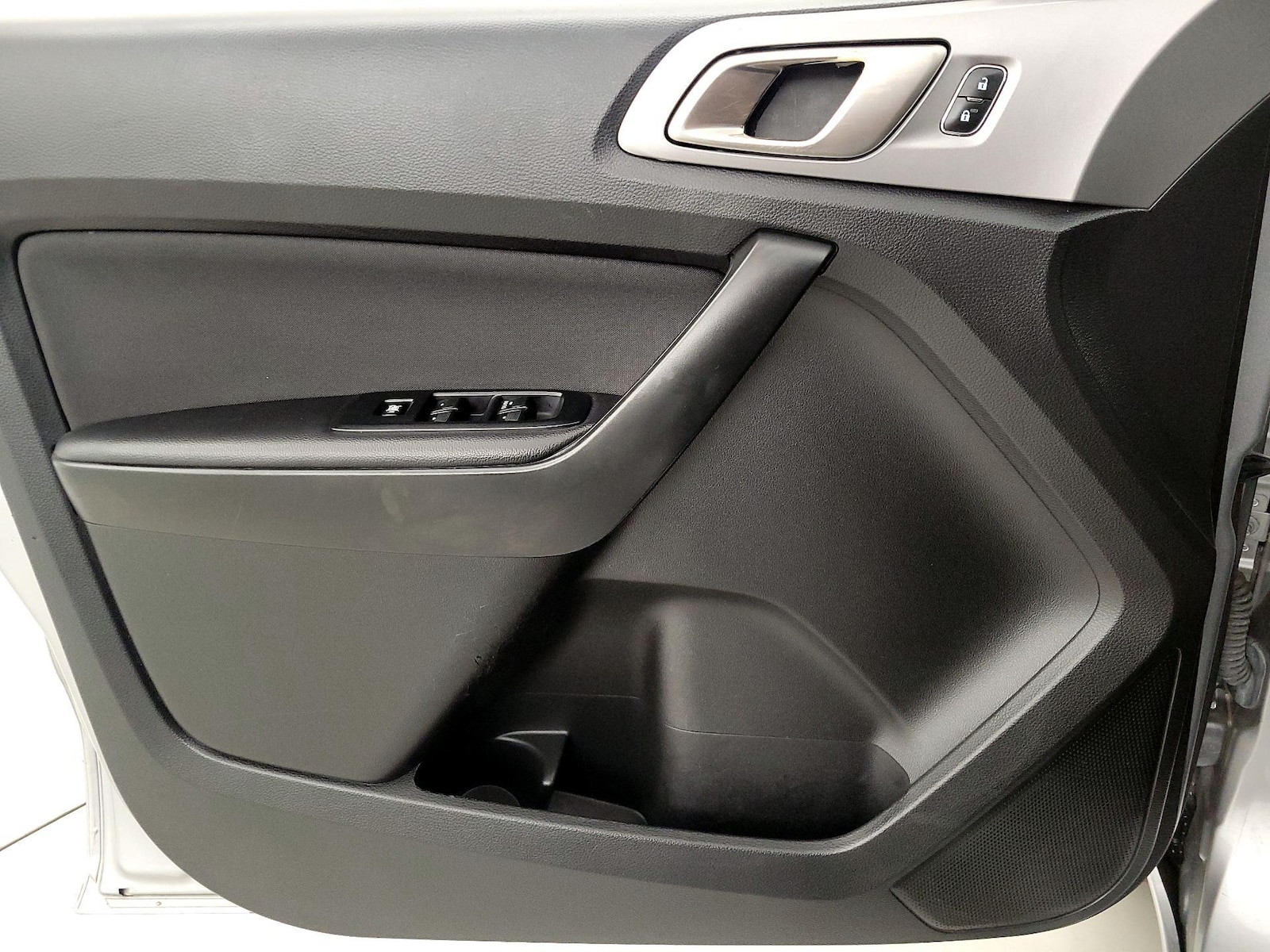 2020 Ford Ranger XLT - Photo 13