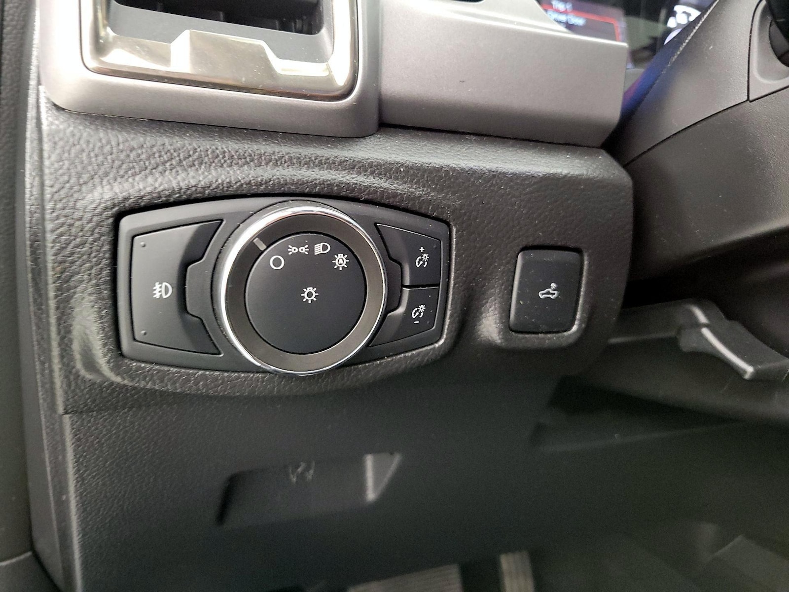 2020 Ford Ranger XLT - Photo 14