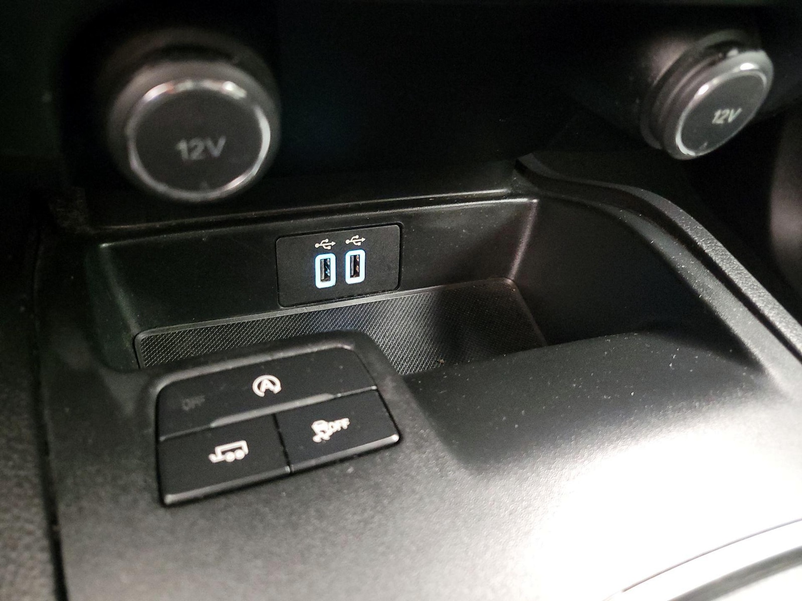2020 Ford Ranger XLT - Photo 19