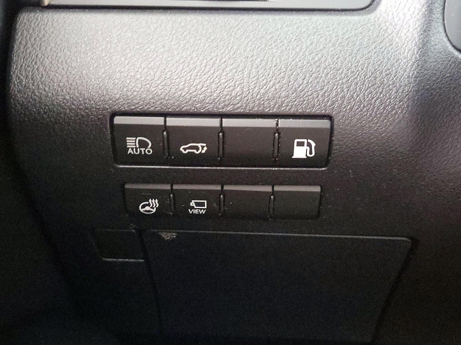 2022 Lexus RX Hybrid 450h - Photo 14