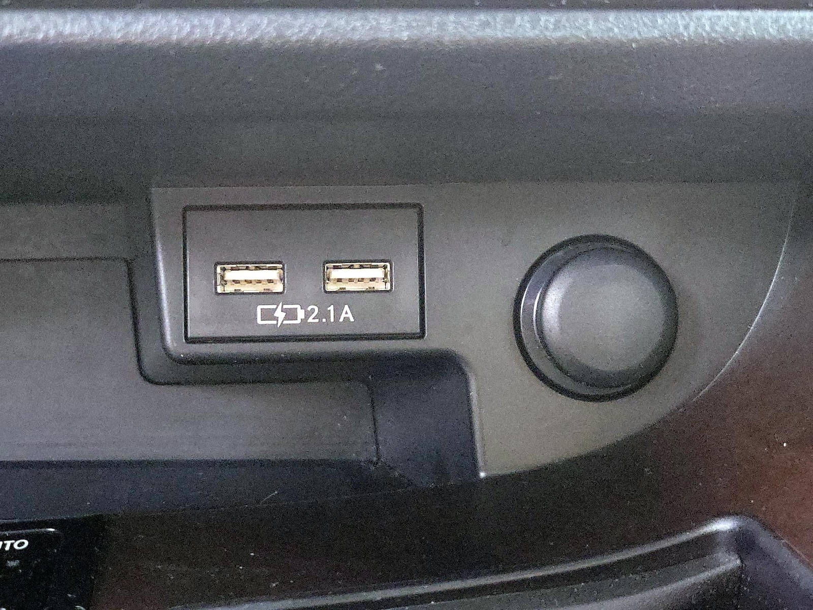 2022 Lexus RX Hybrid 450h - Photo 19