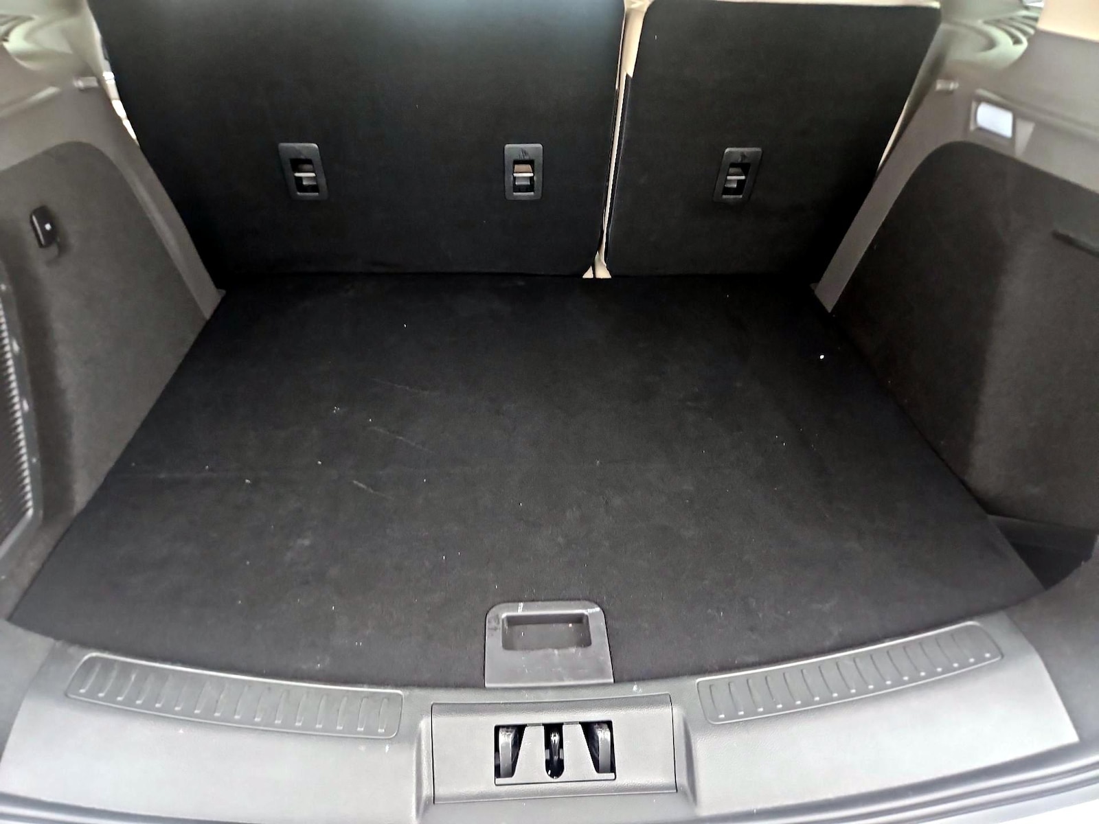 2024 Lincoln Corsair Premiere - Photo 21