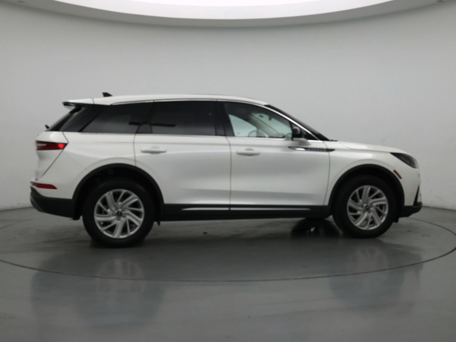 2024 Lincoln Corsair Premiere - Photo 7