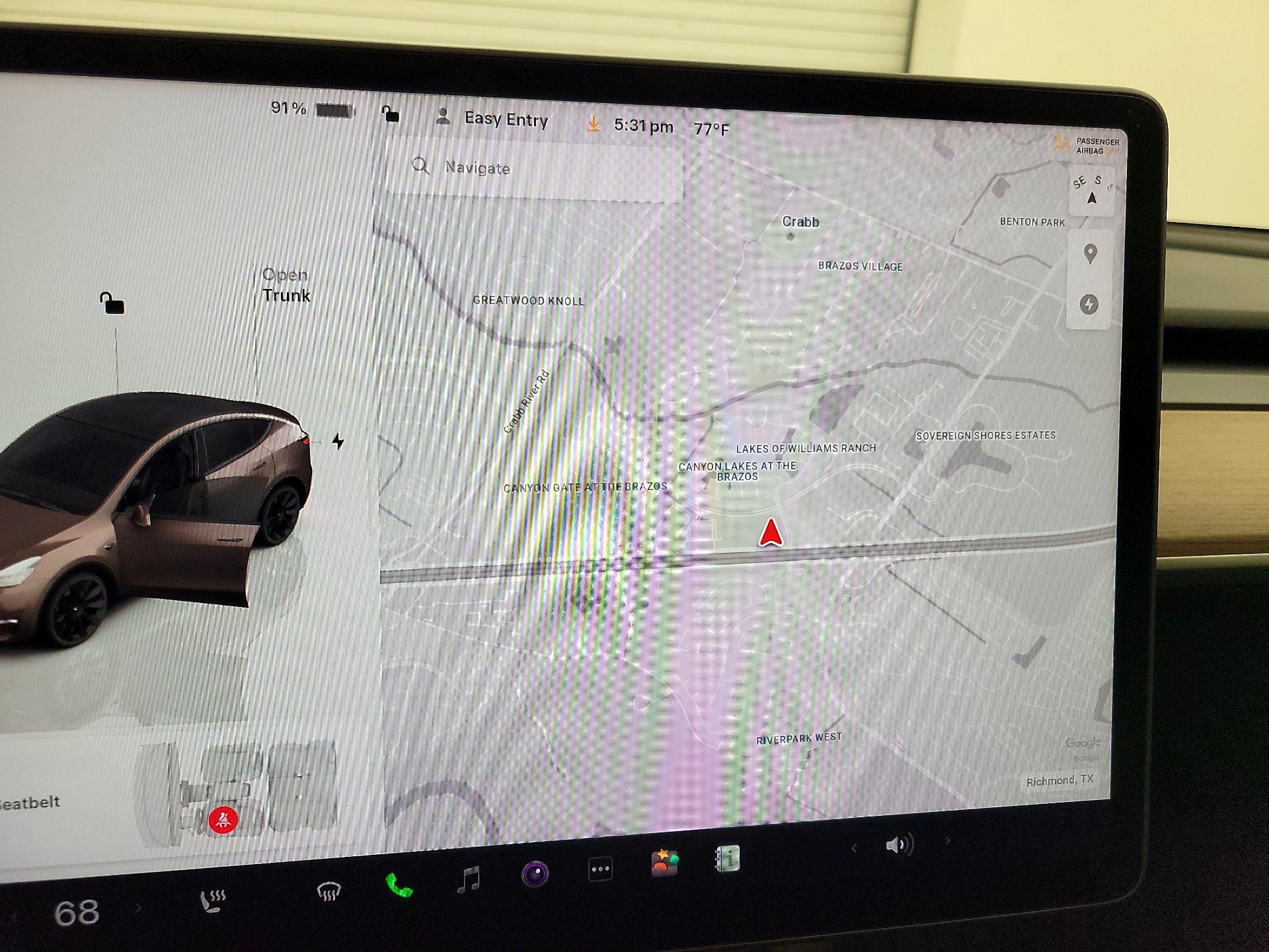 Thumbnail: 2023 Tesla Model Y - 14
