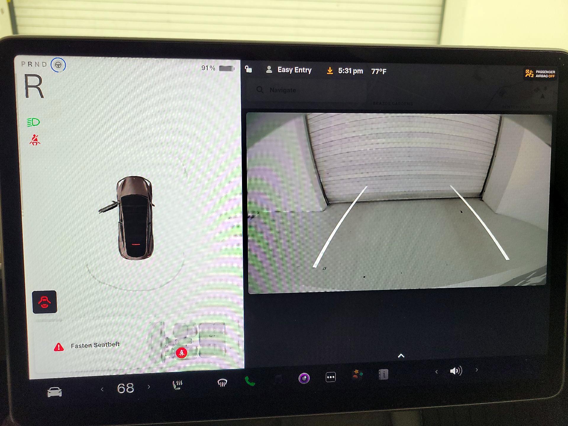 Thumbnail: 2023 Tesla Model Y - 15
