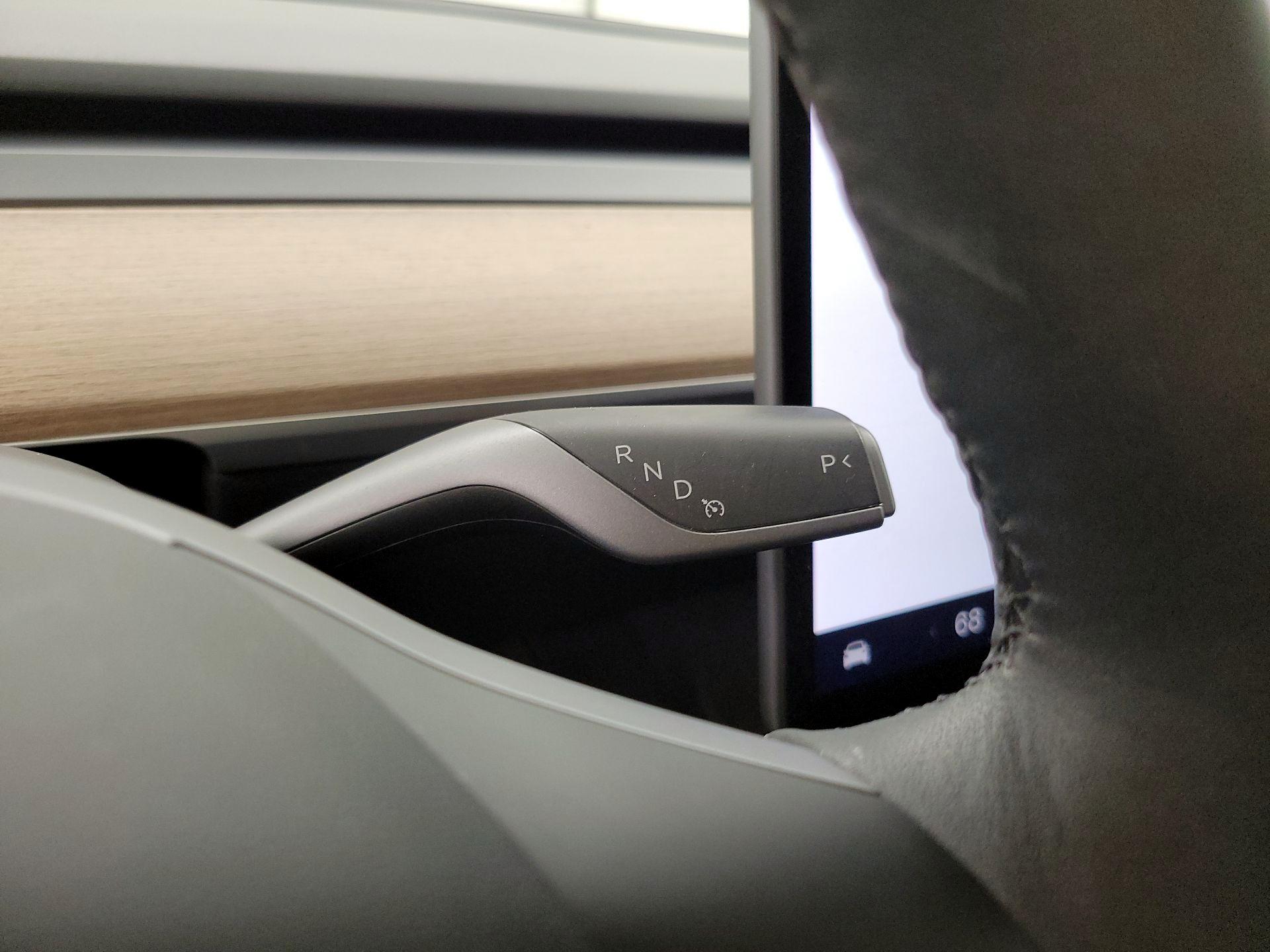 Thumbnail: 2023 Tesla Model Y - 18