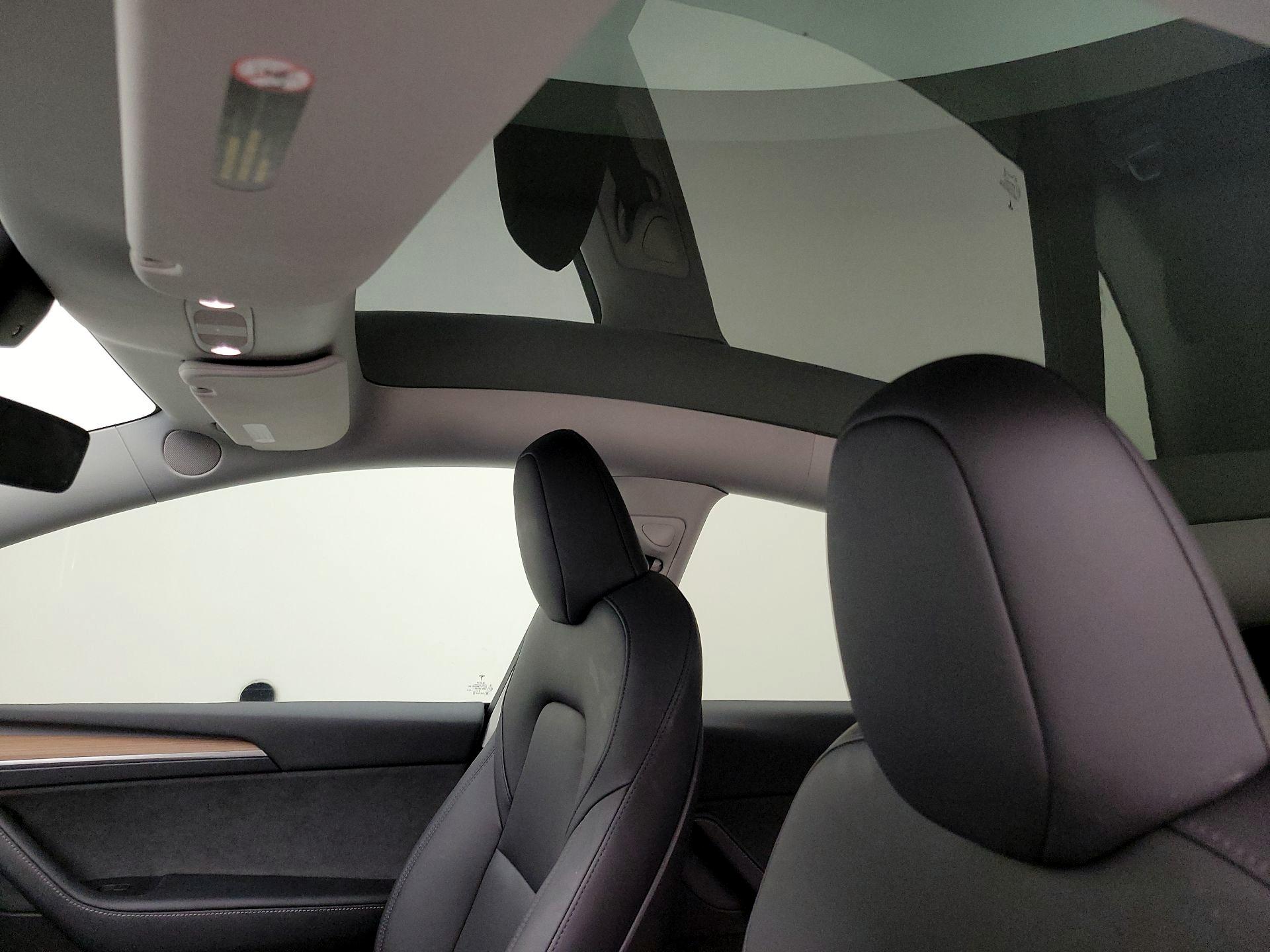 Thumbnail: 2023 Tesla Model Y - 20