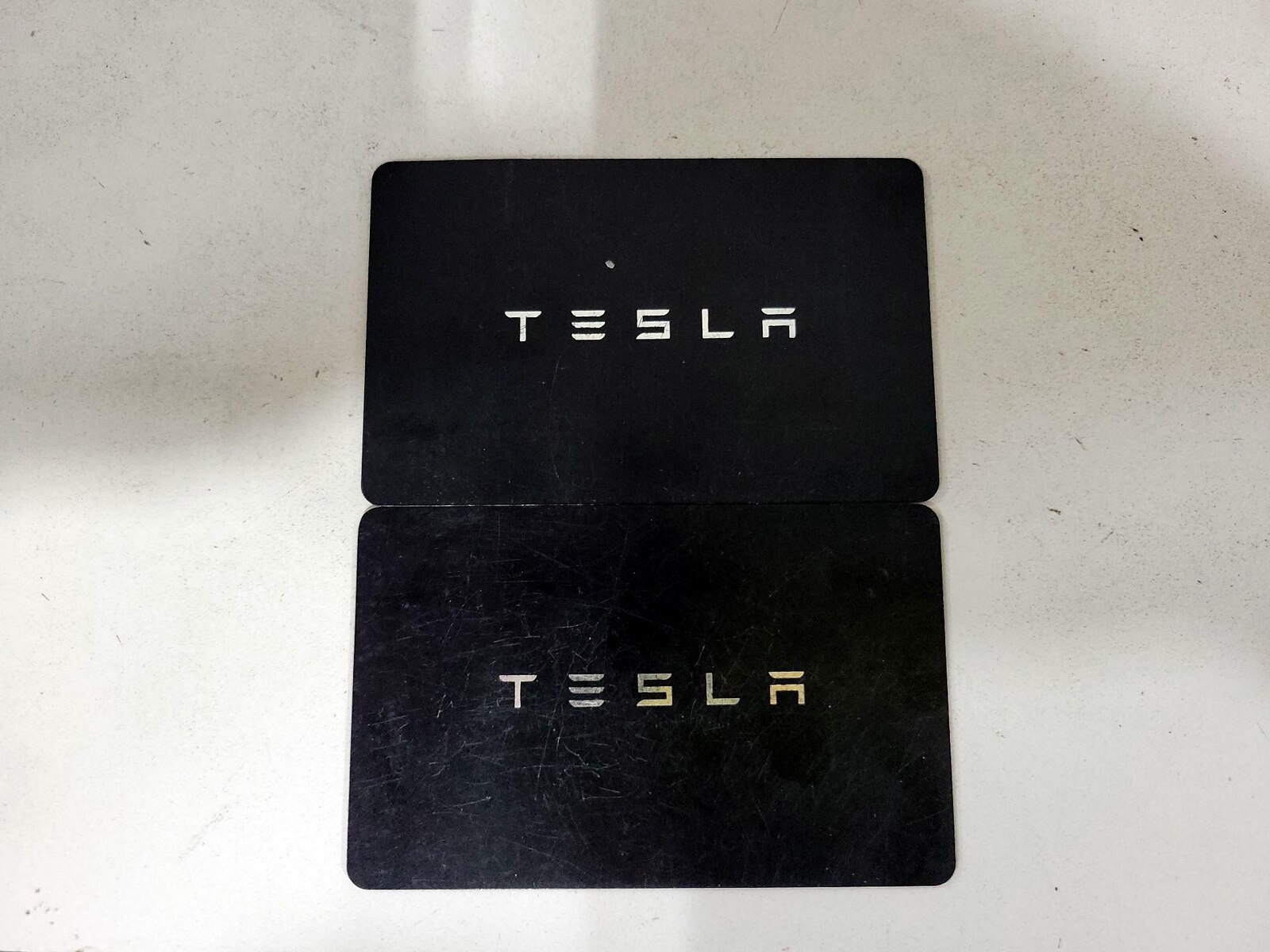 2023 Tesla Model Y Long Range, photo 25