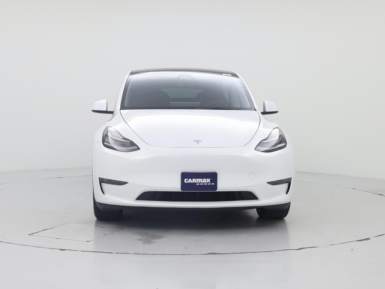 2023 Tesla Model Y Long Range, photo 6