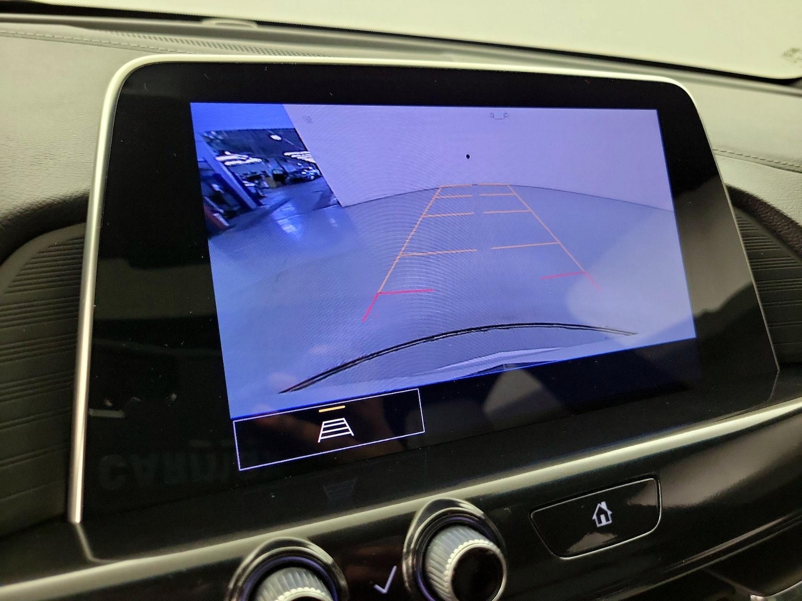 2023 Cadillac CT4 V-Series Blackwing - Photo 16