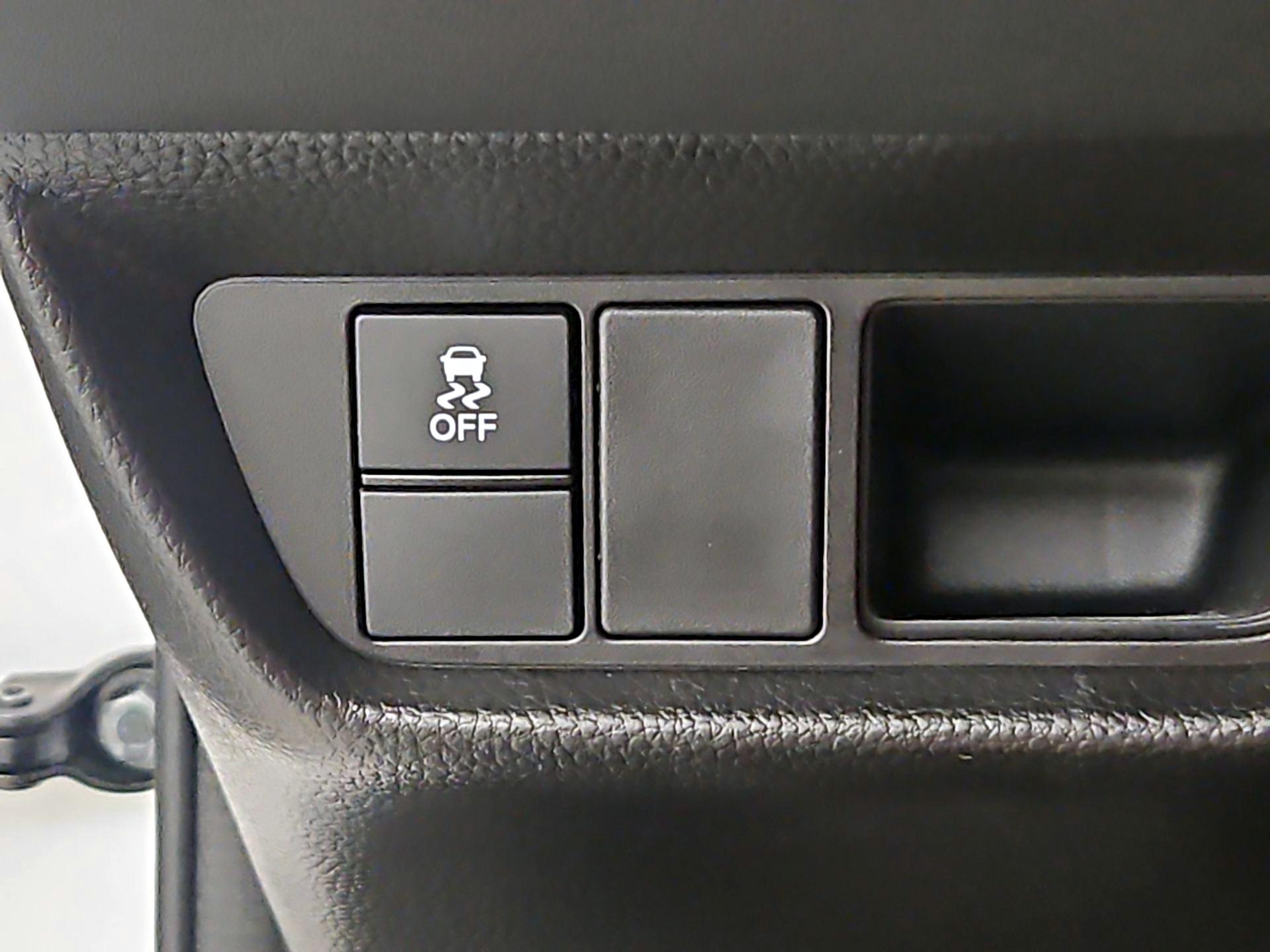 Thumbnail: 2025 Honda HR-V - 13