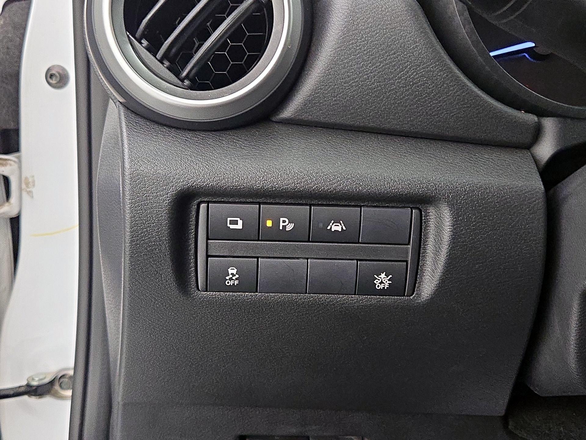 Thumbnail: 2024 Nissan Versa - 13