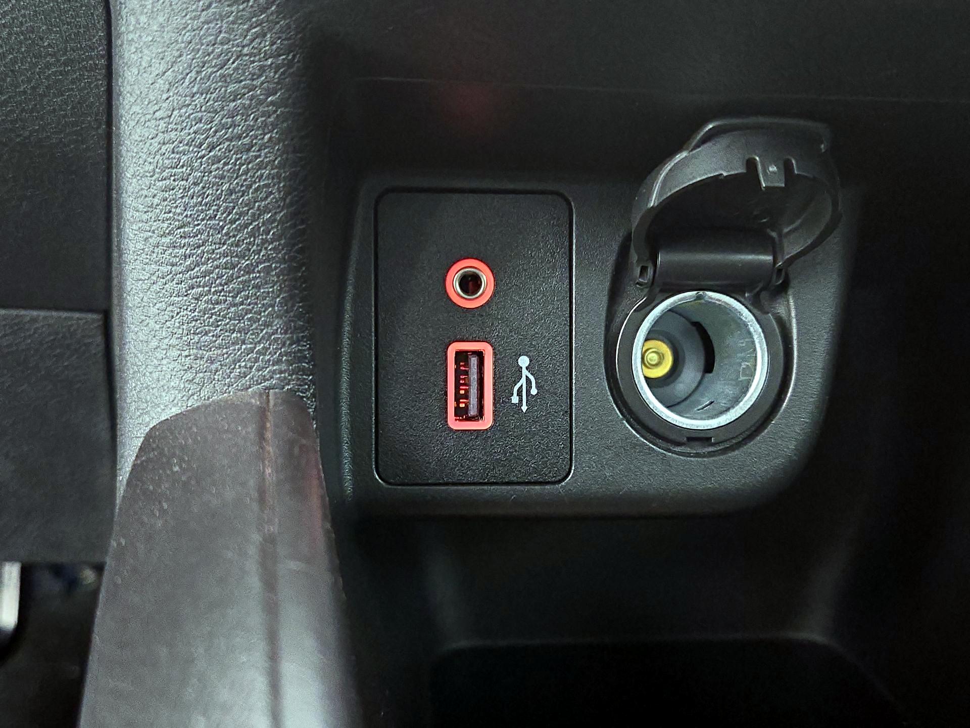 Thumbnail: 2024 Nissan Versa - 18