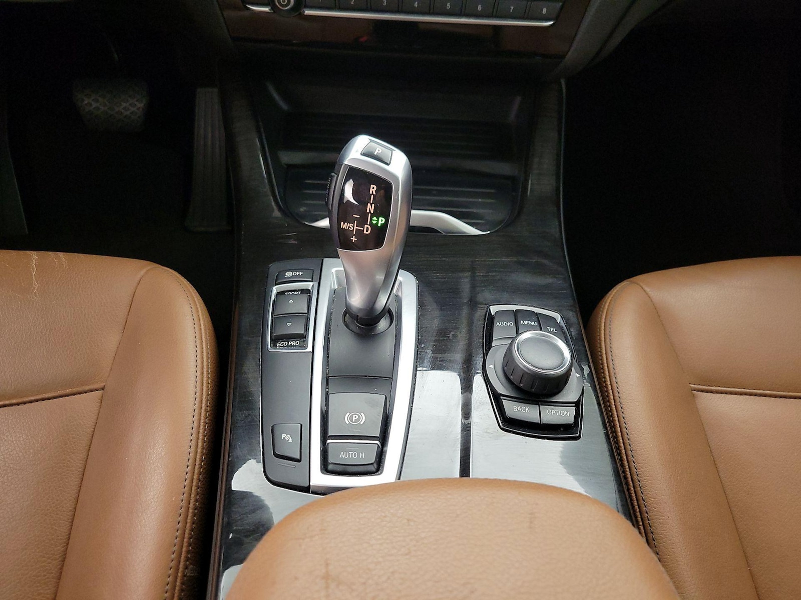 2017 BMW X3 sDrive28i - Photo 18