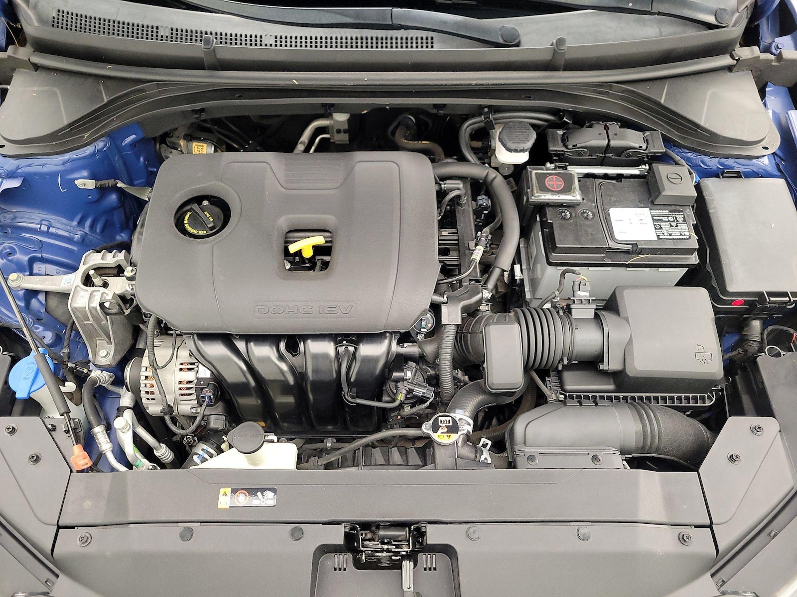 Photo 22