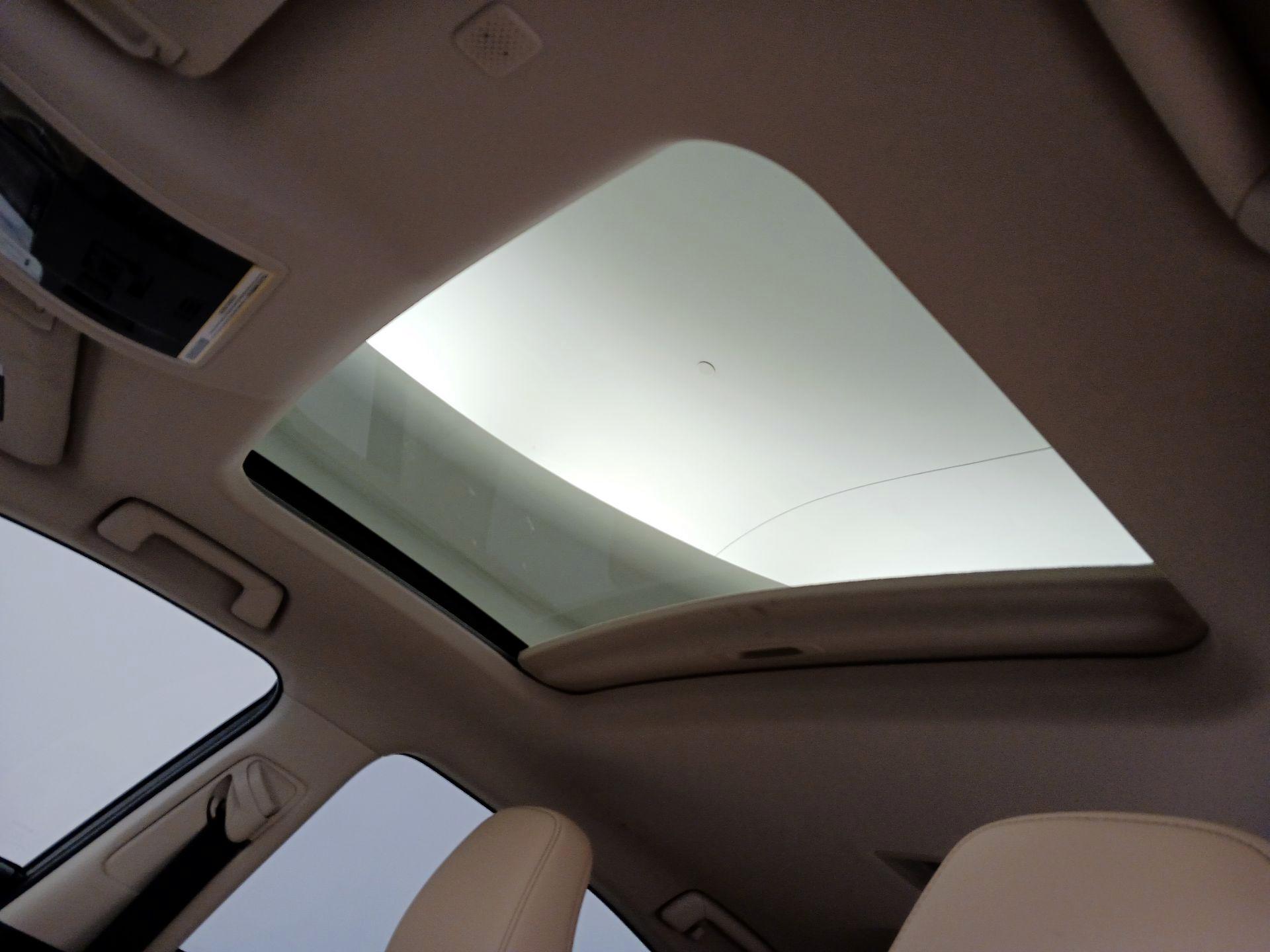 Thumbnail: 2021 Lexus NX - 19