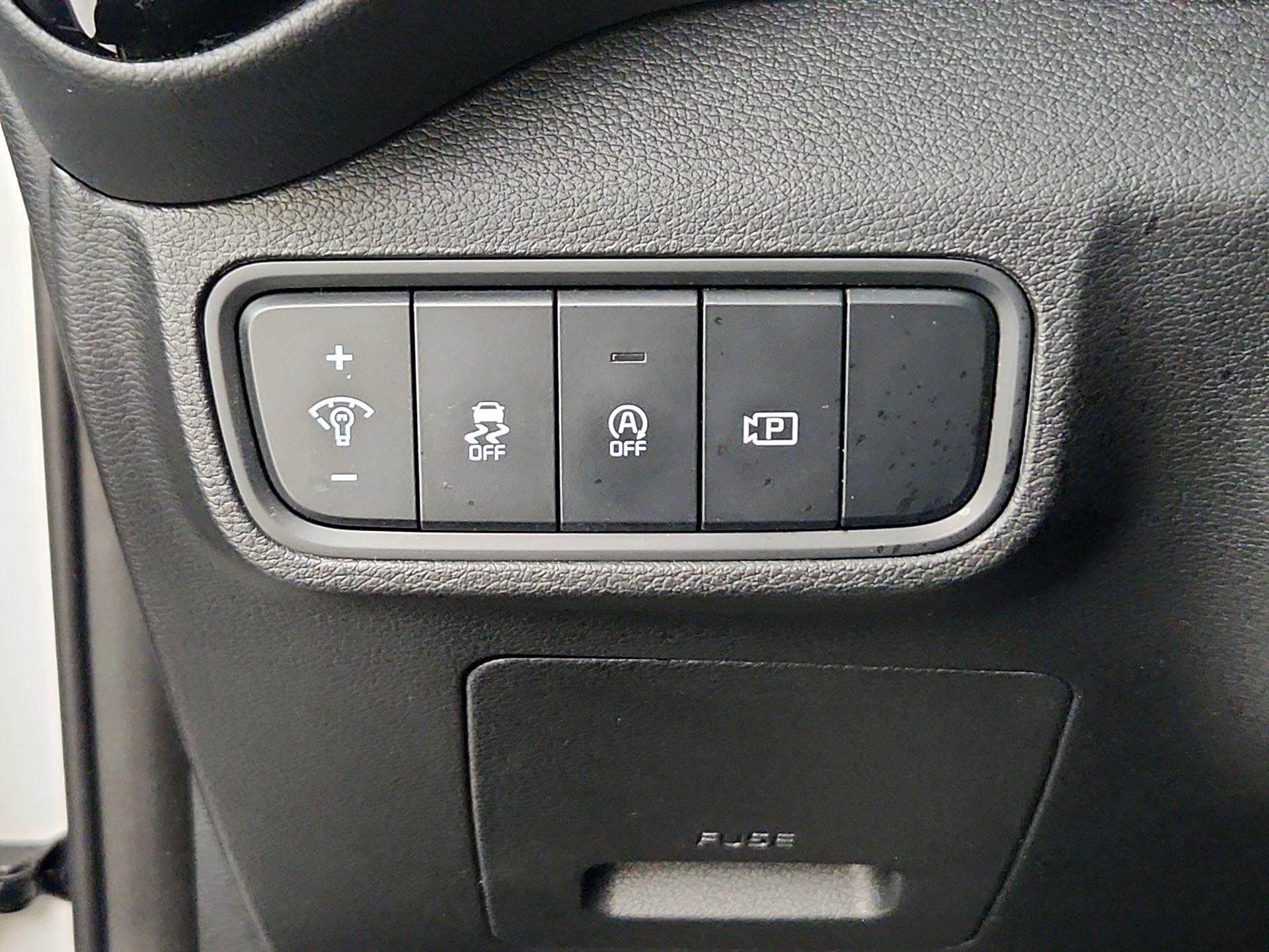 Thumbnail: 2023 Kia Soul - 13