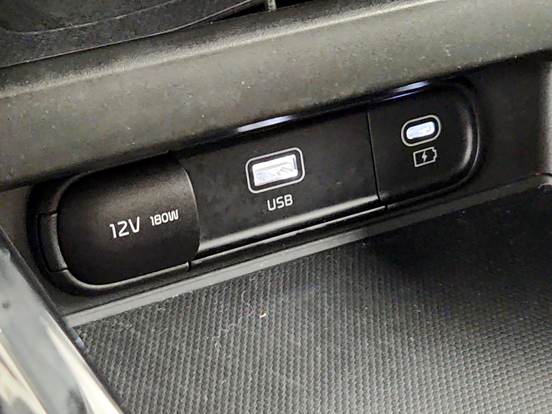 Thumbnail: 2023 Kia Soul - 19