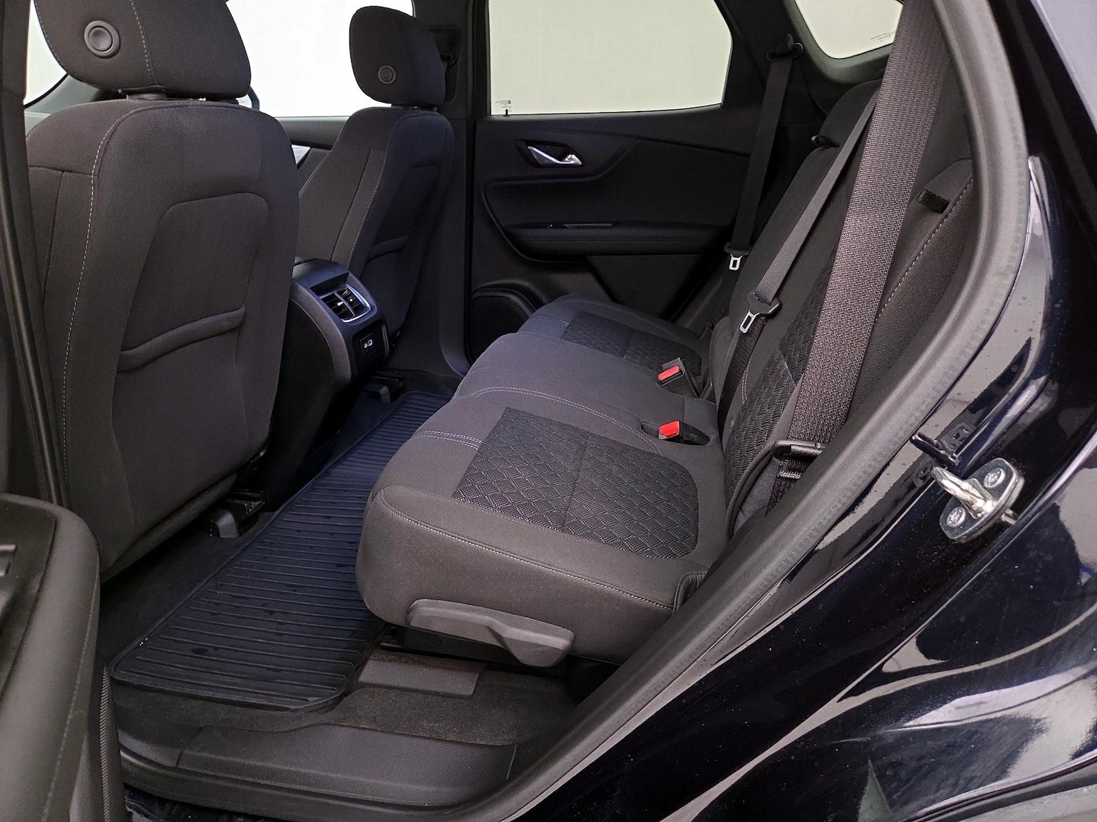 2020 Chevrolet Blazer 2LT - Photo 20