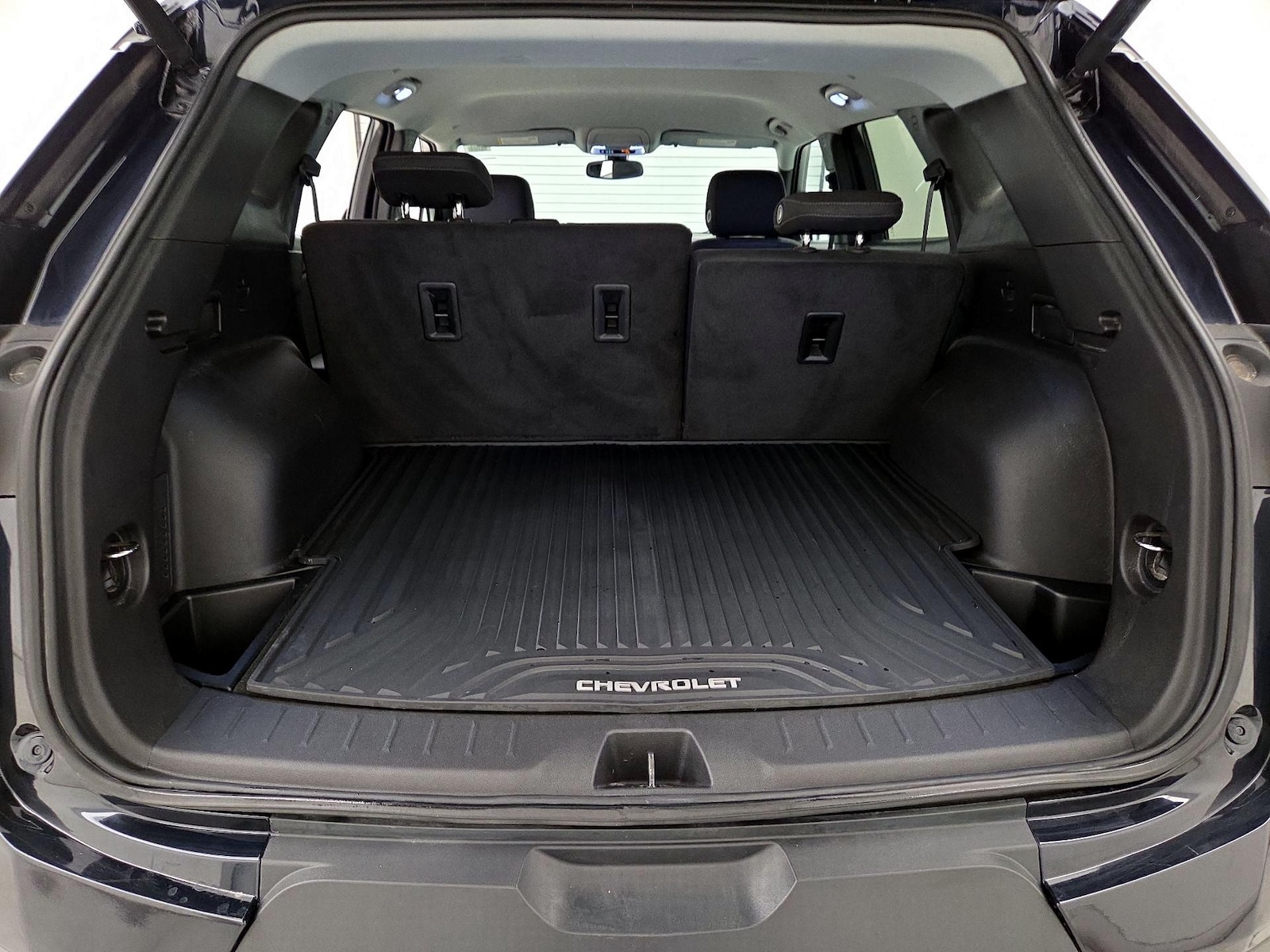 2020 Chevrolet Blazer 2LT - Photo 21
