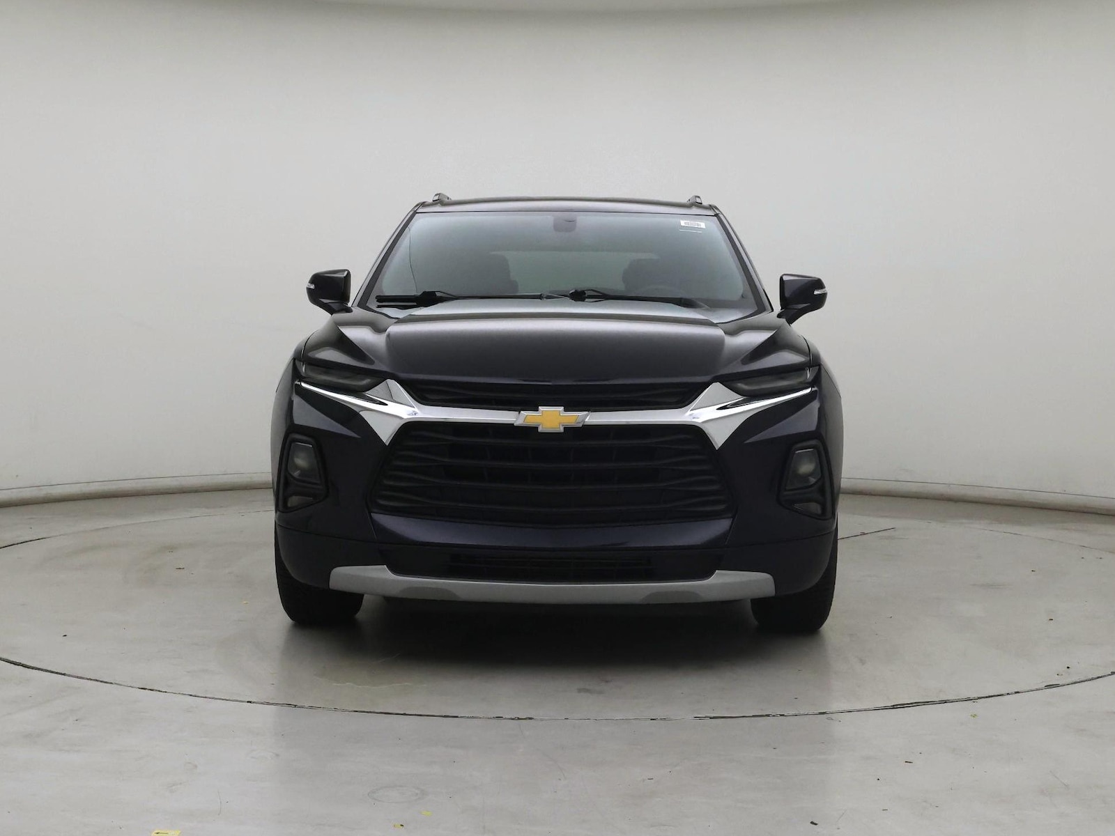 2020 Chevrolet Blazer 2LT - Photo 6