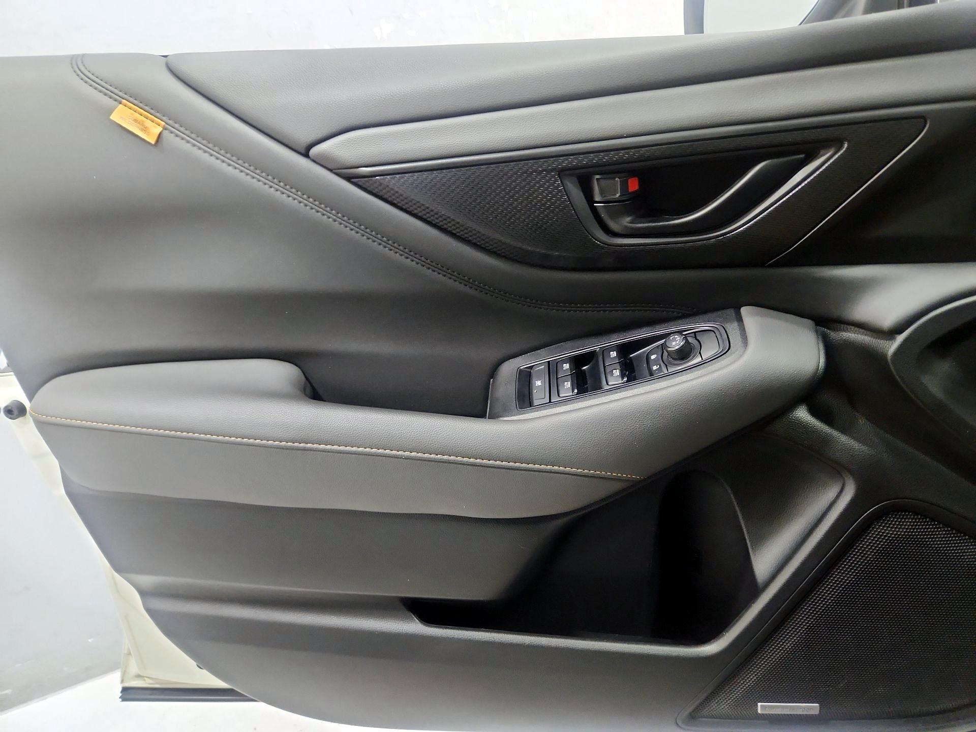 Thumbnail: 2024 Subaru Outback - 12