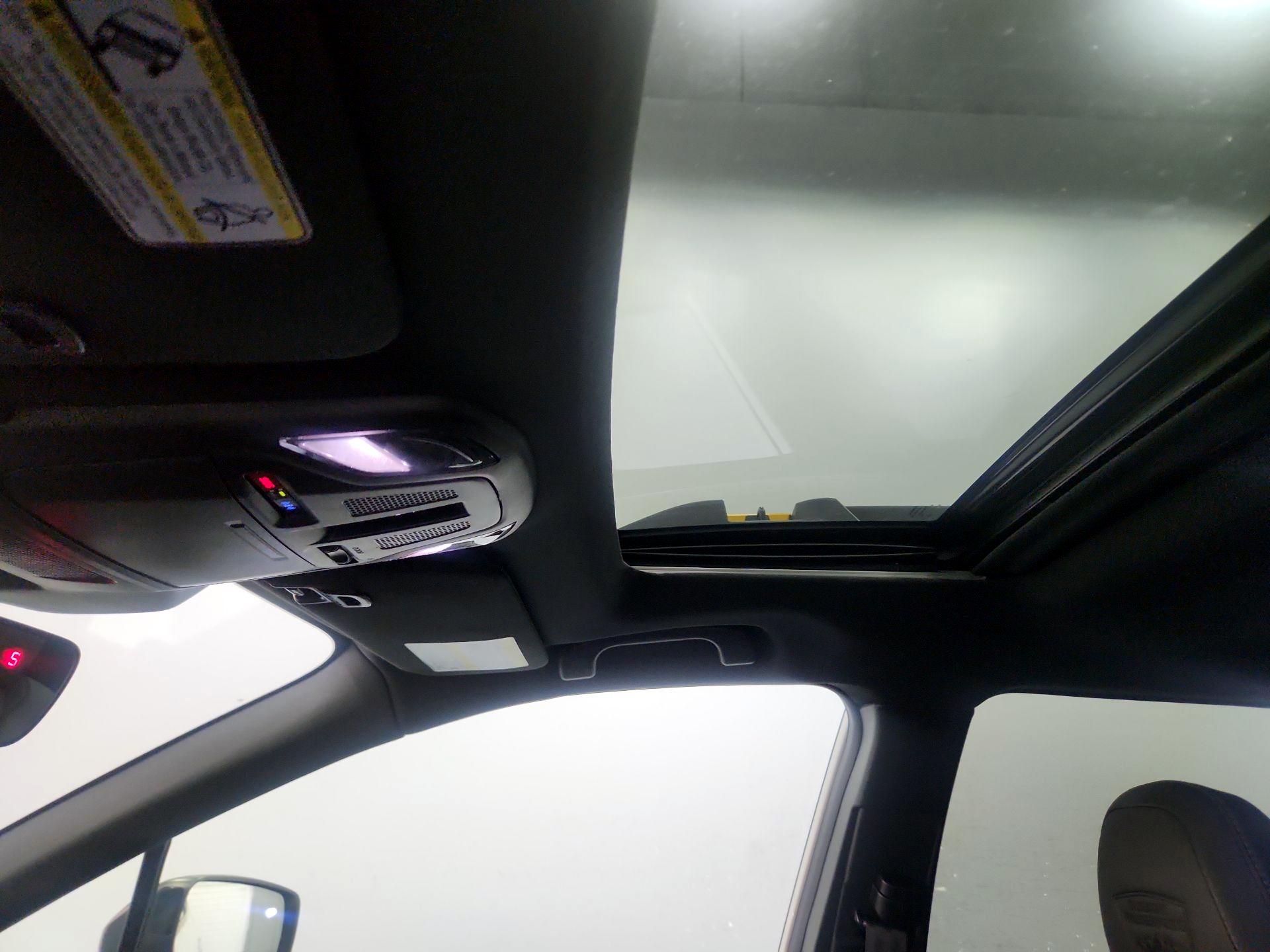Thumbnail: 2024 Subaru Outback - 19