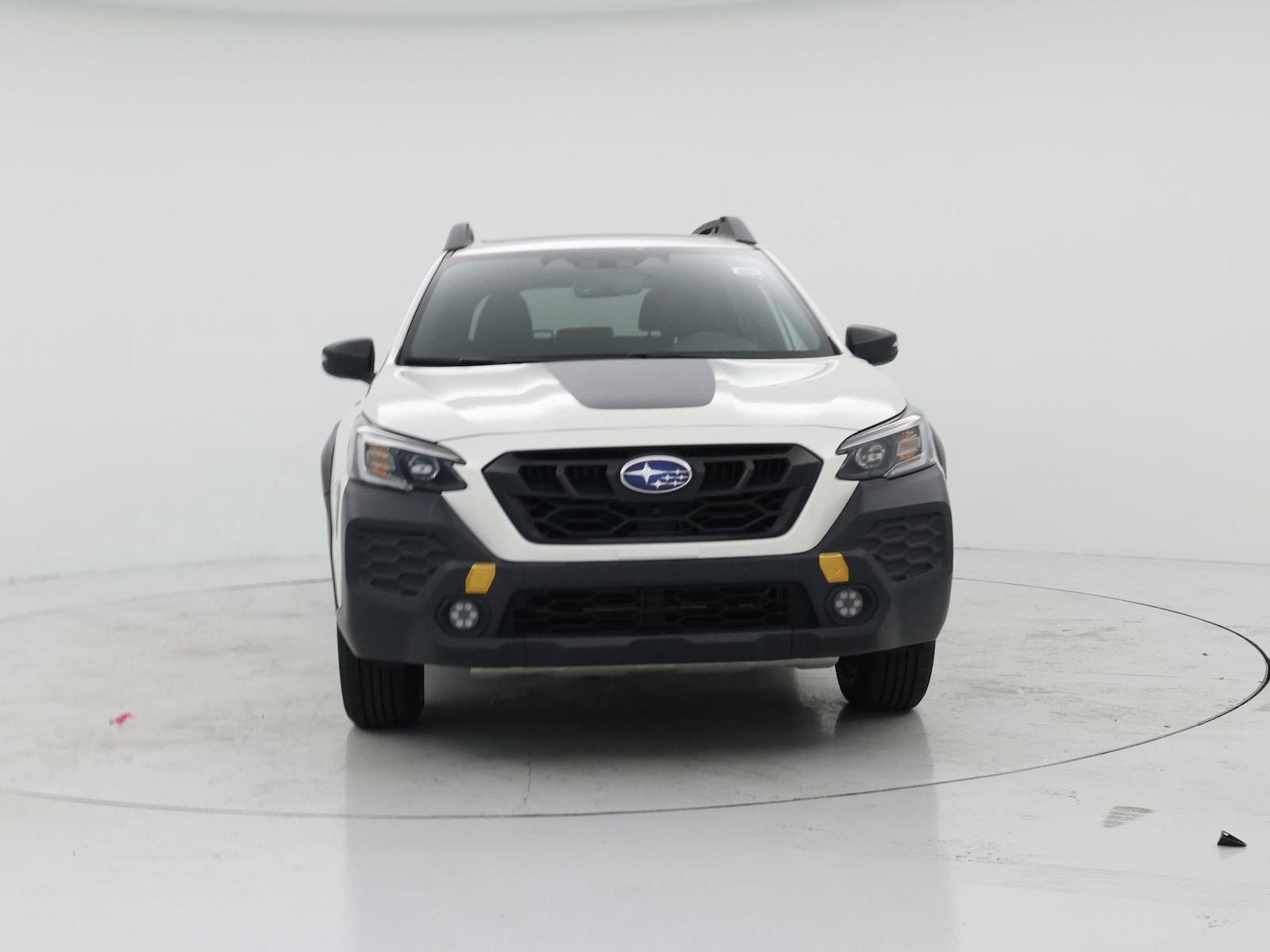 2024 Subaru Outback Wilderness - Photo 6
