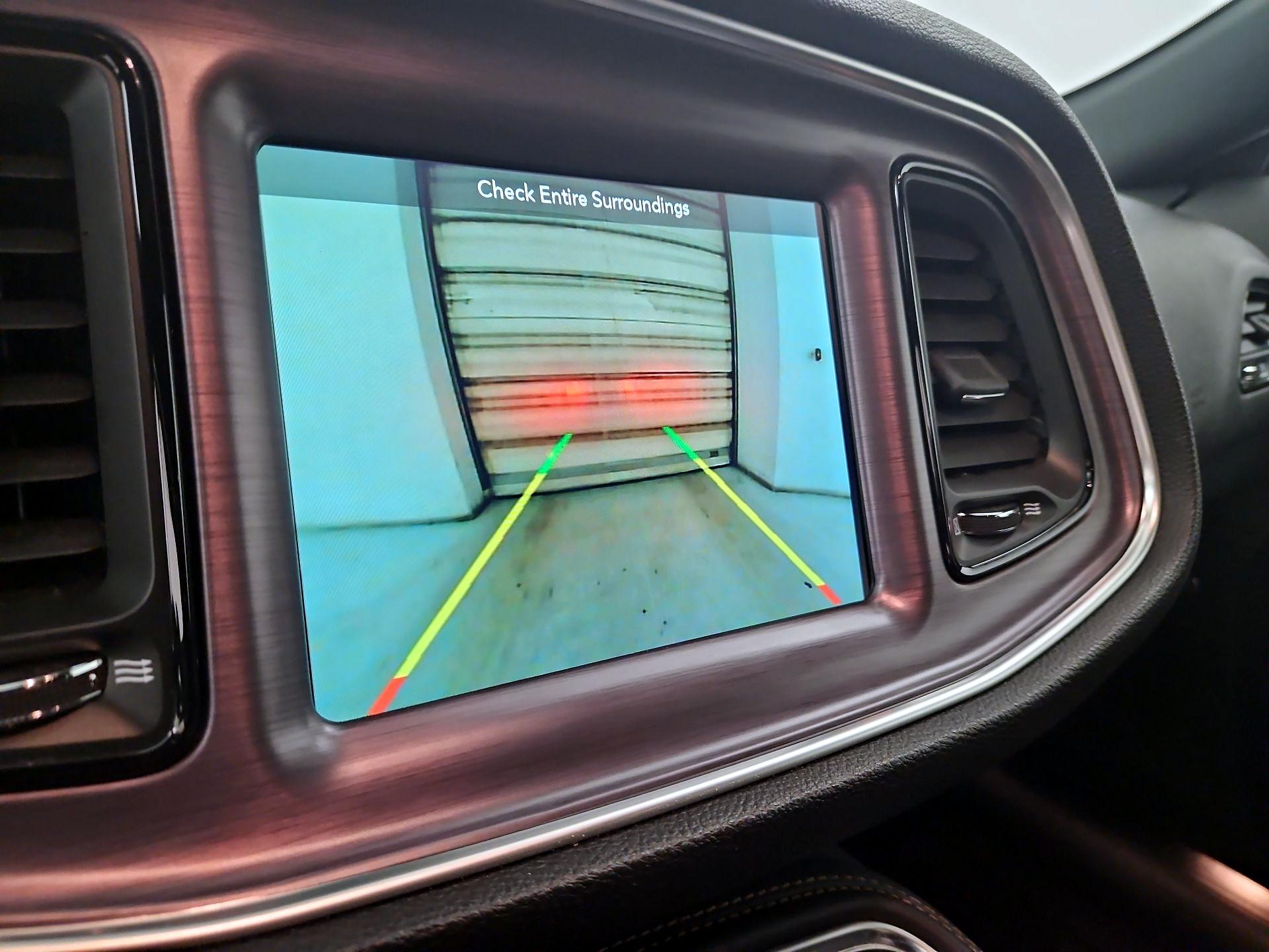 Thumbnail: 2019 Dodge Challenger - 15