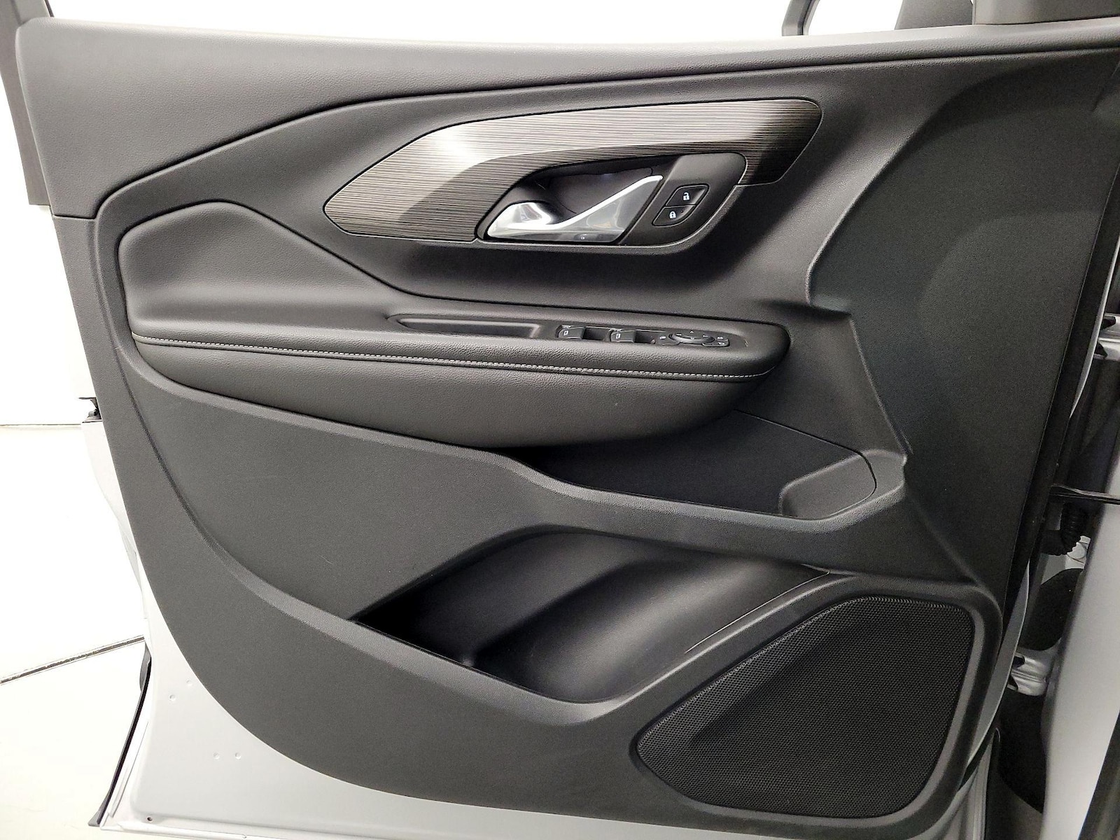 2022 GMC Terrain SLE - Photo 13
