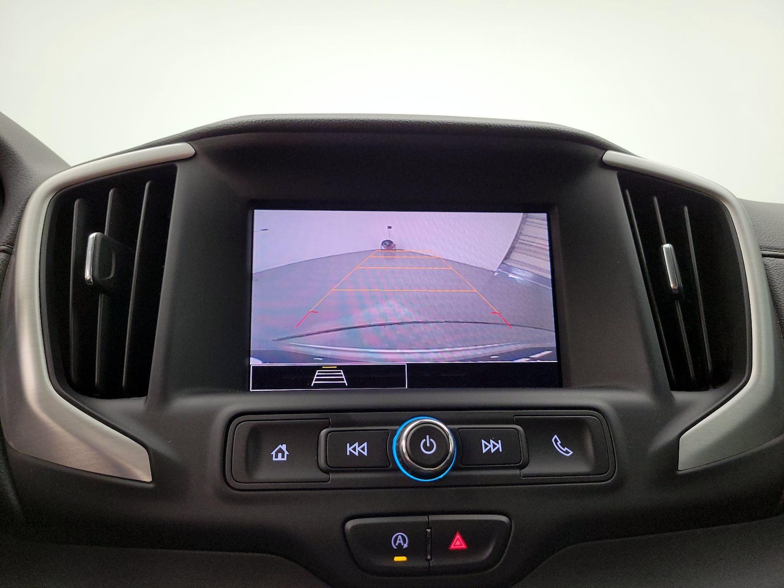 2022 GMC Terrain SLE - Photo 15