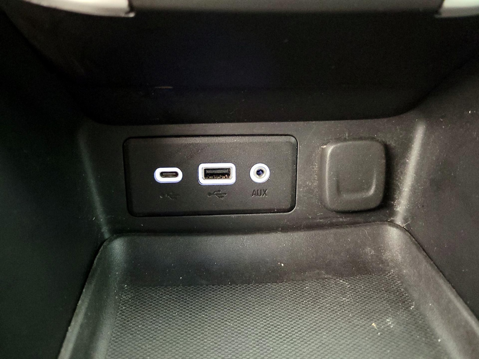 2022 GMC Terrain SLE - Photo 19